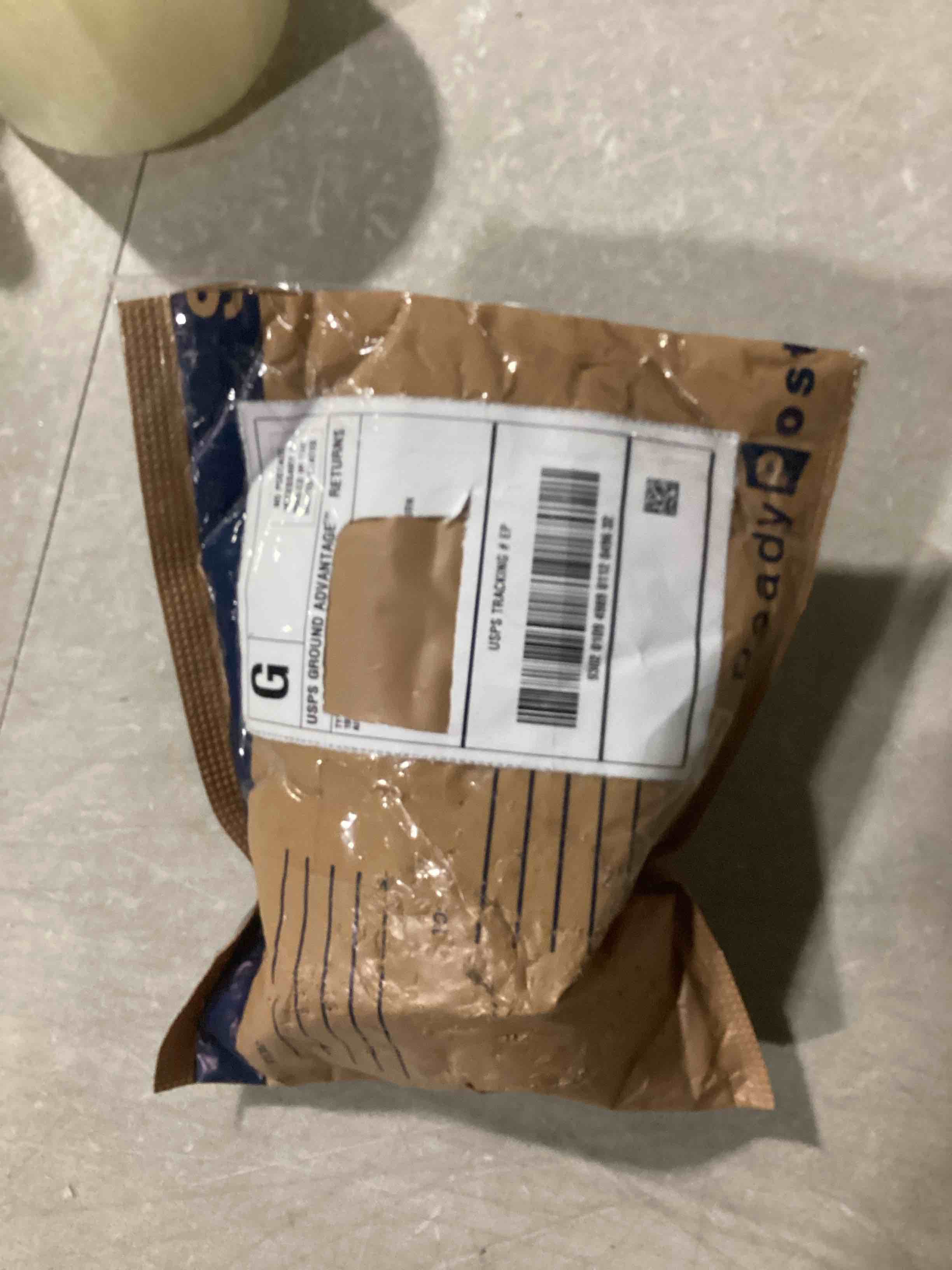 https://s3.amazonaws.com/lotting-images-prod/bidfta/GRA1629421_1745332704746.jpeg