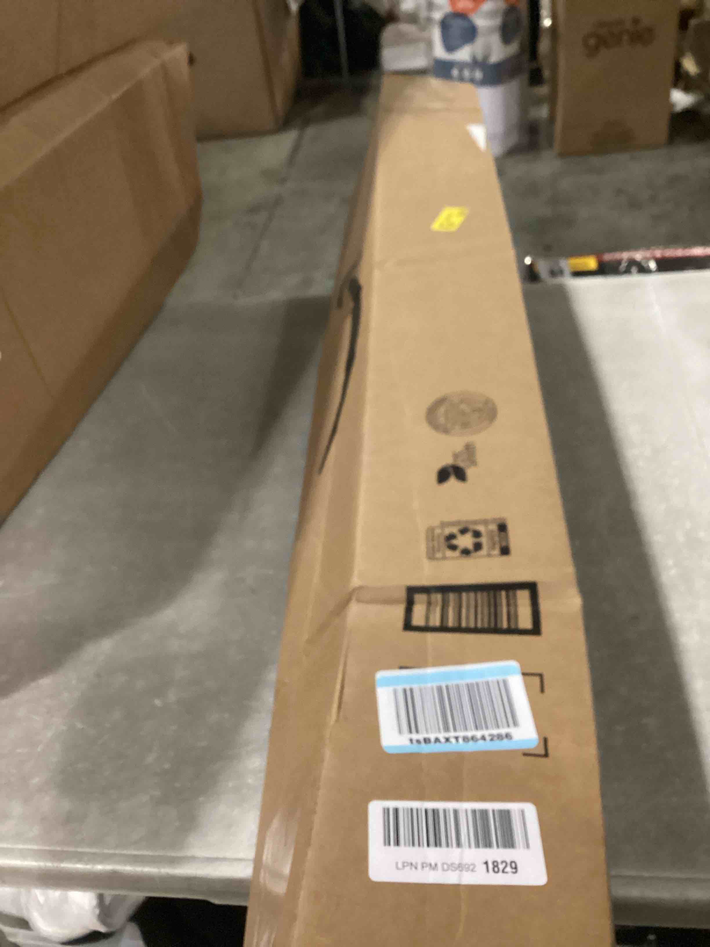 https://s3.amazonaws.com/lotting-images-prod/bidfta/GRA1629479_1745343095114.jpeg