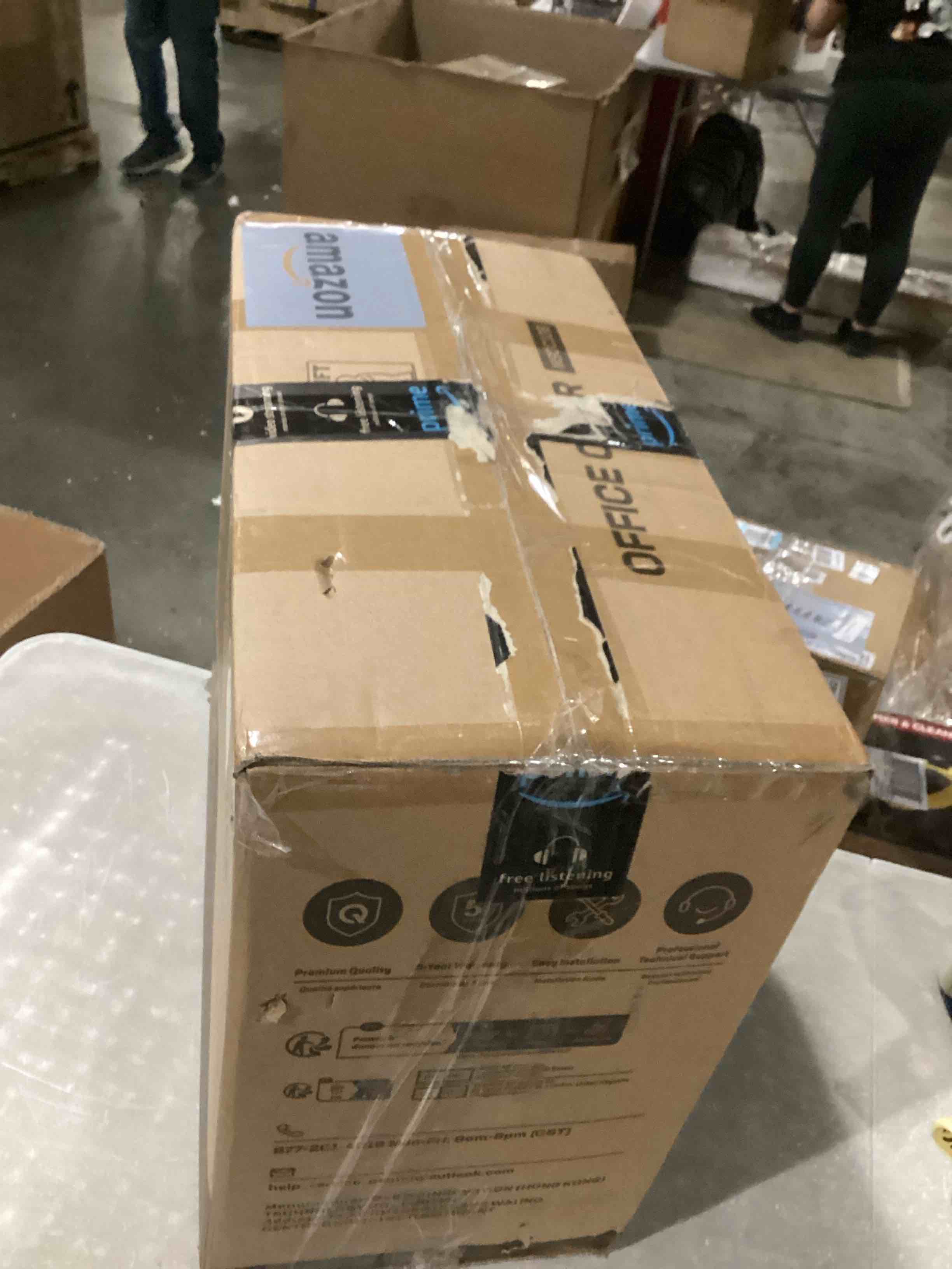https://s3.amazonaws.com/lotting-images-prod/bidfta/GRA1629507_1745348474218.jpeg