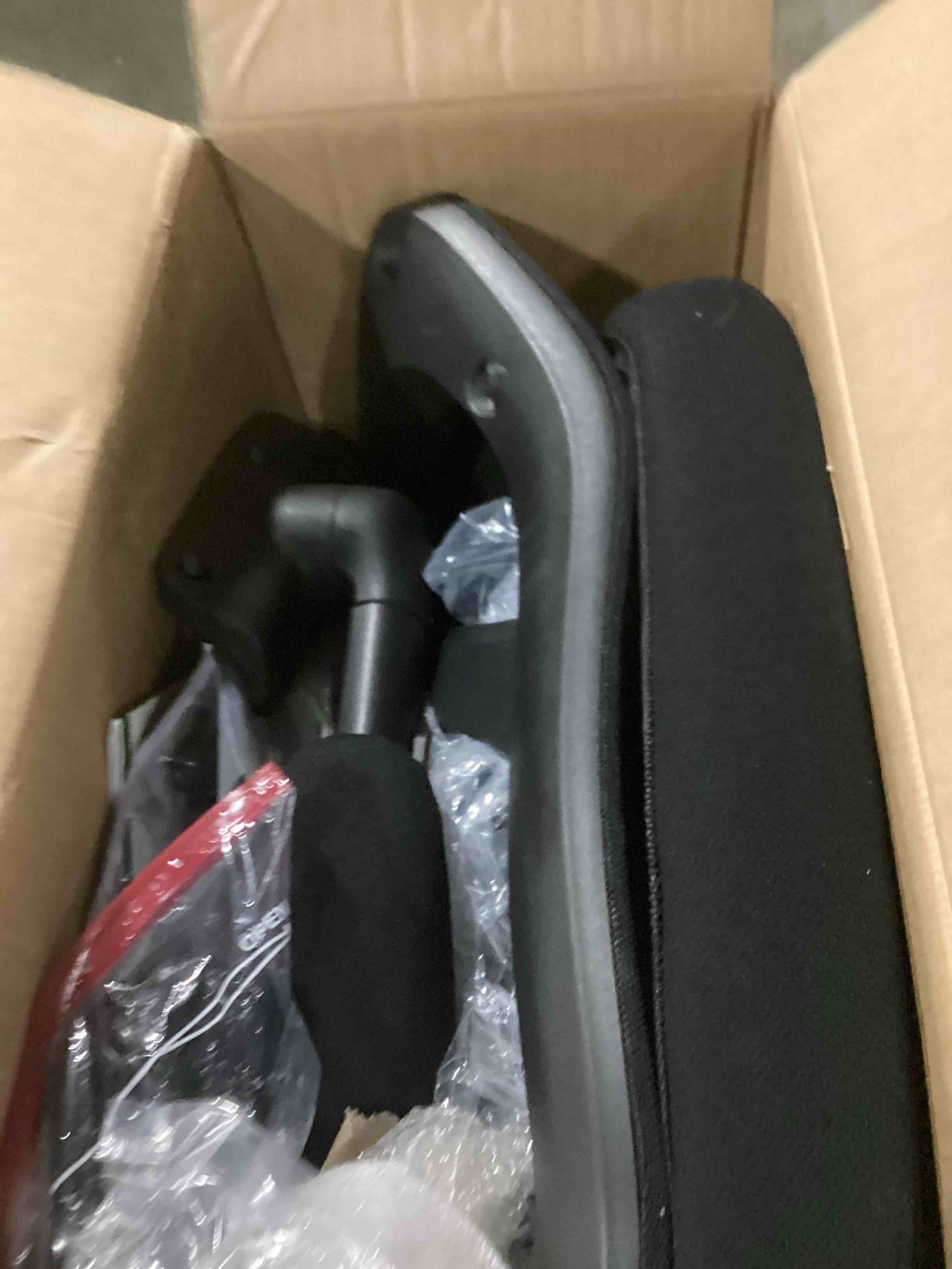 https://s3.amazonaws.com/lotting-images-prod/bidfta/GRA1629507_1745348528348.jpeg