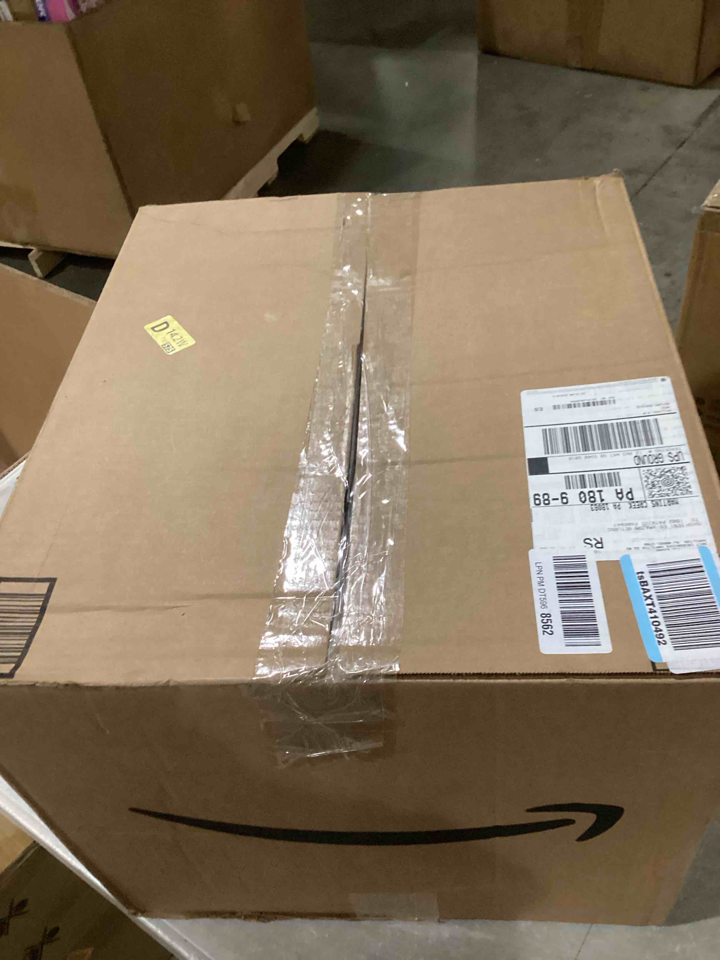 https://s3.amazonaws.com/lotting-images-prod/bidfta/GRA1629571_1745415450003.jpeg