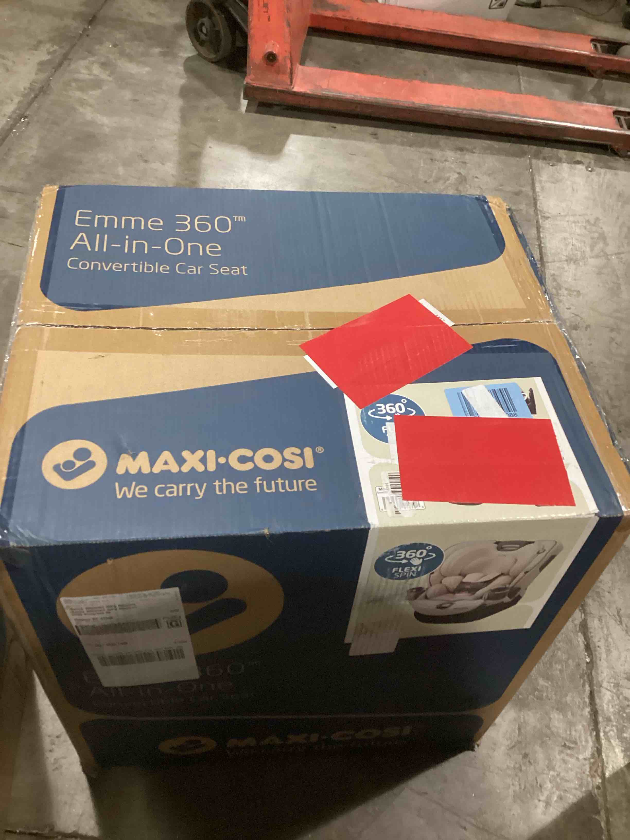 https://s3.amazonaws.com/lotting-images-prod/bidfta/GRA1629608_1745421570172.jpeg