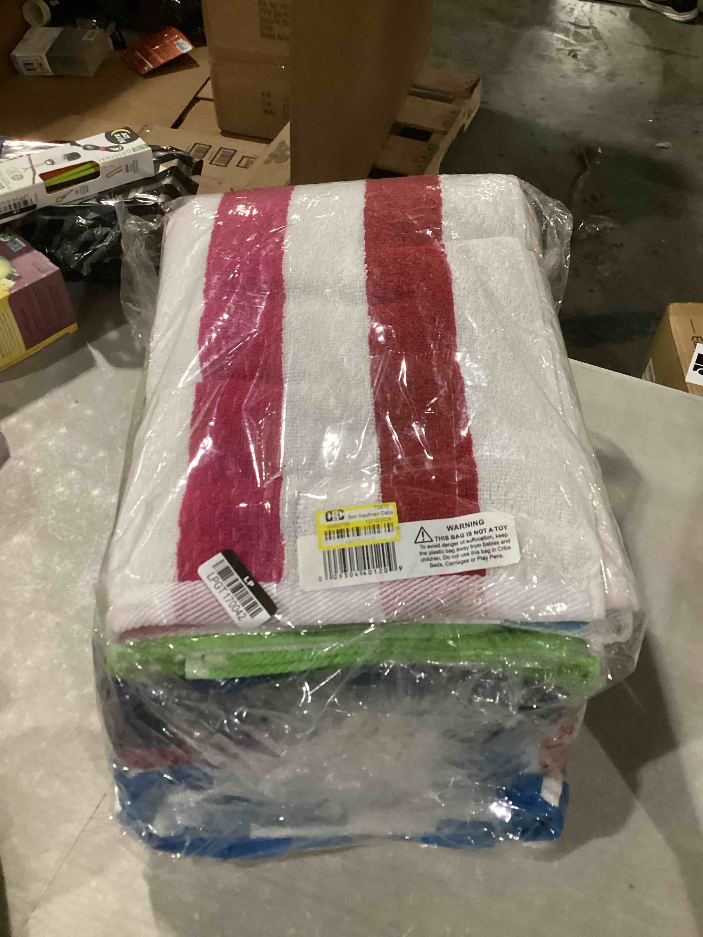 https://s3.amazonaws.com/lotting-images-prod/bidfta/GRA1629673_1745430056122.jpeg