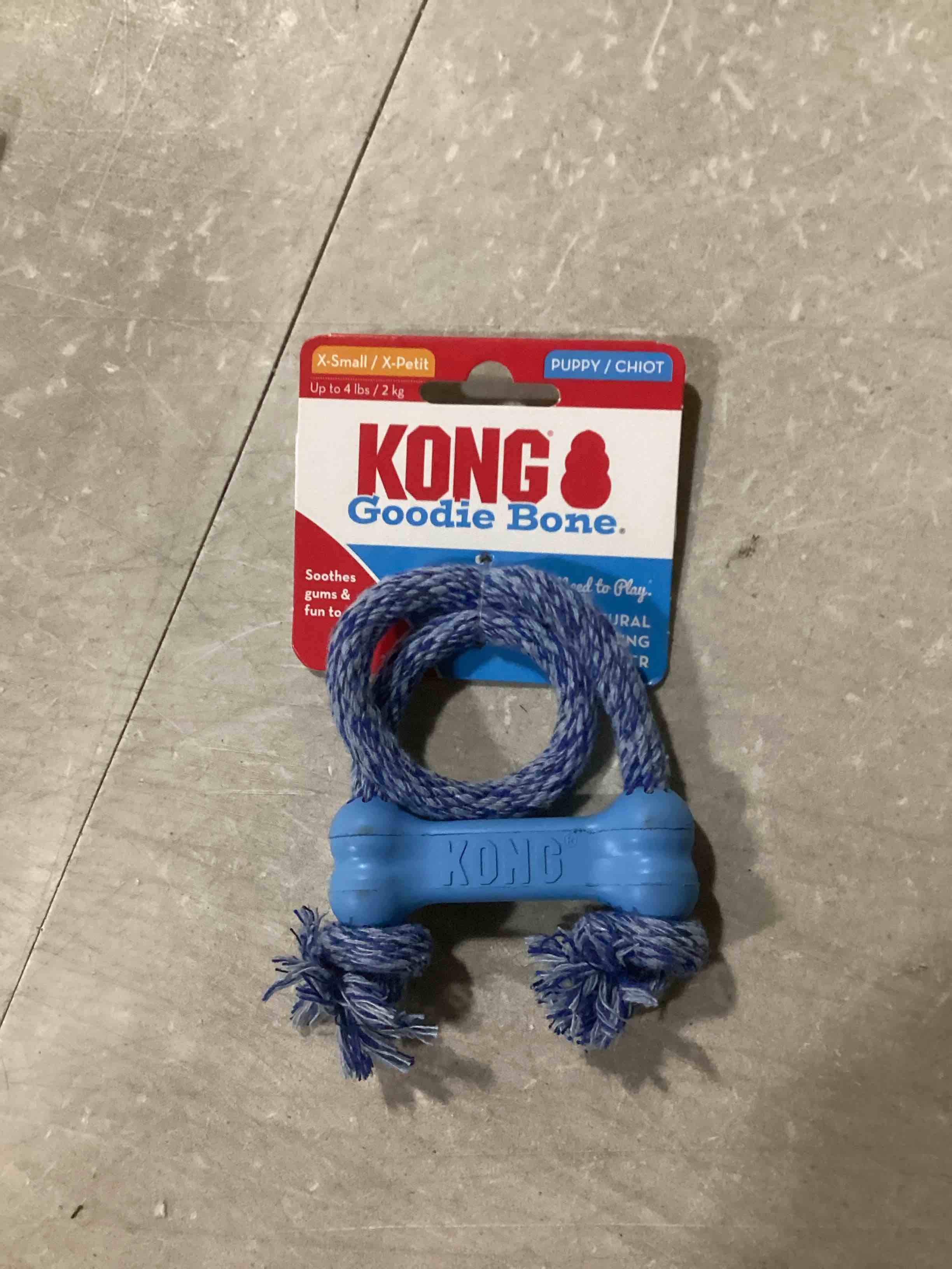 https://s3.amazonaws.com/lotting-images-prod/bidfta/GRA1629730_1745494787503.jpeg