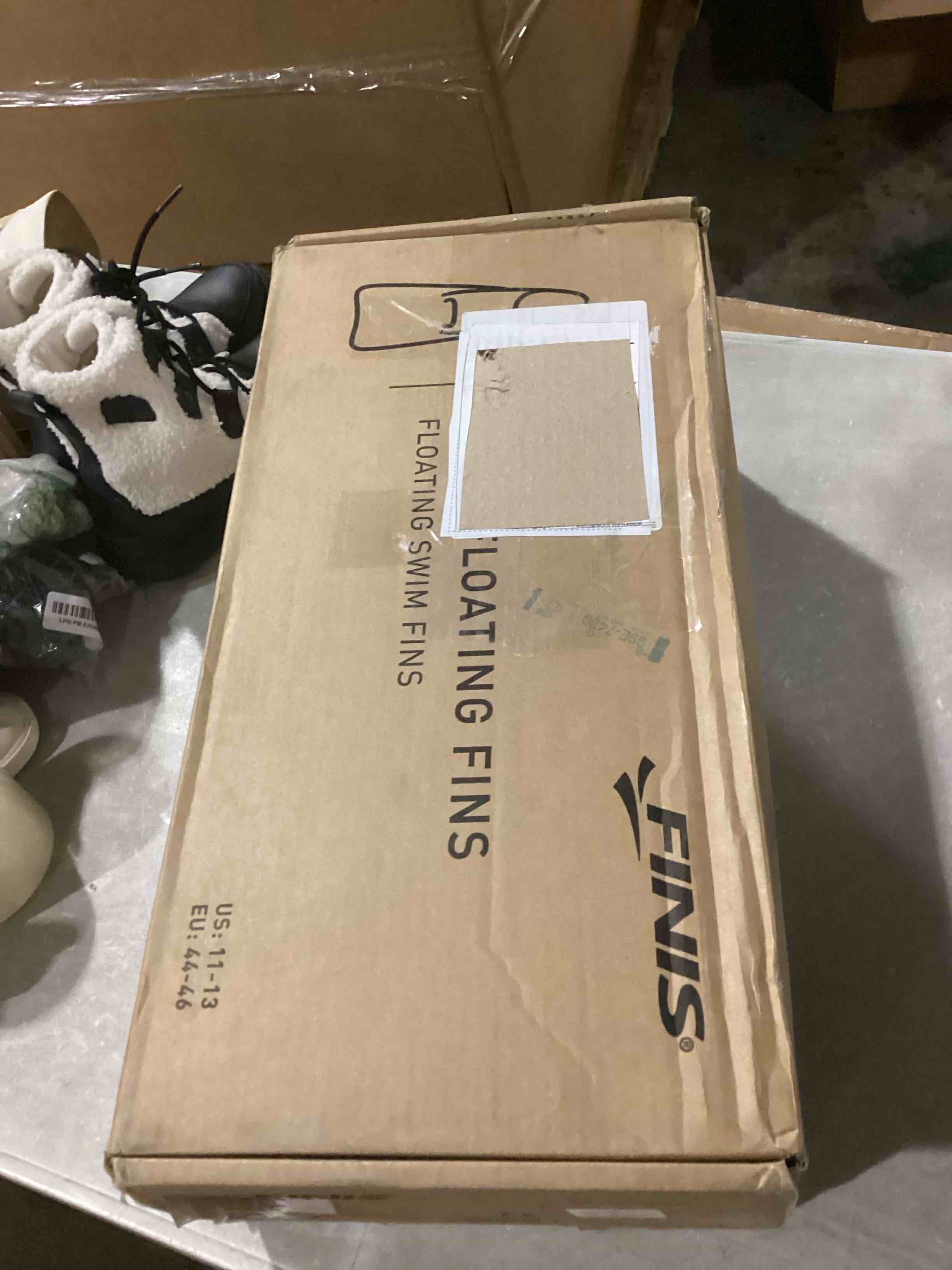 https://s3.amazonaws.com/lotting-images-prod/bidfta/GRA1629738_1745495837461.jpeg