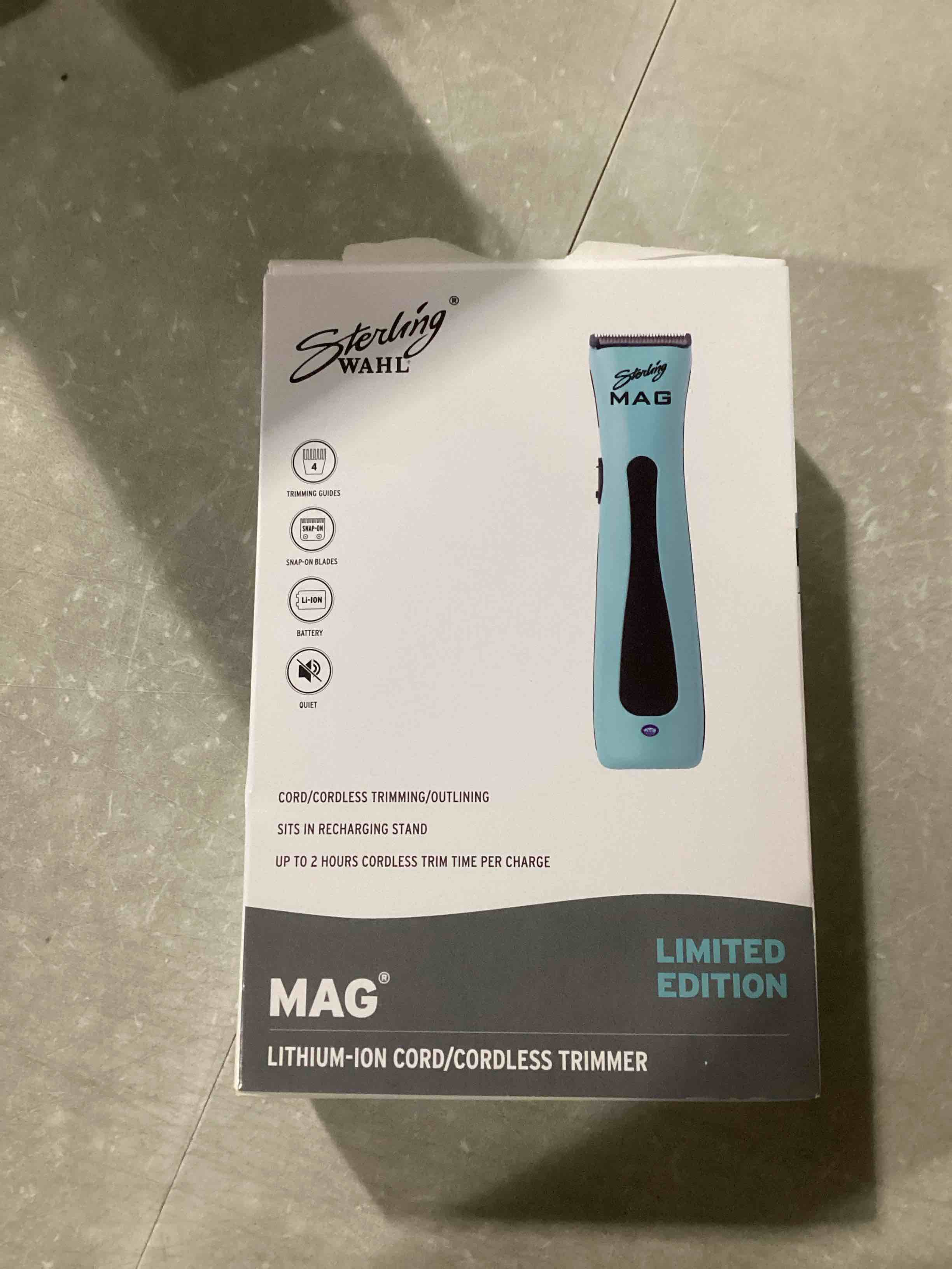 https://s3.amazonaws.com/lotting-images-prod/bidfta/GRA1629769_1745498107150.jpeg