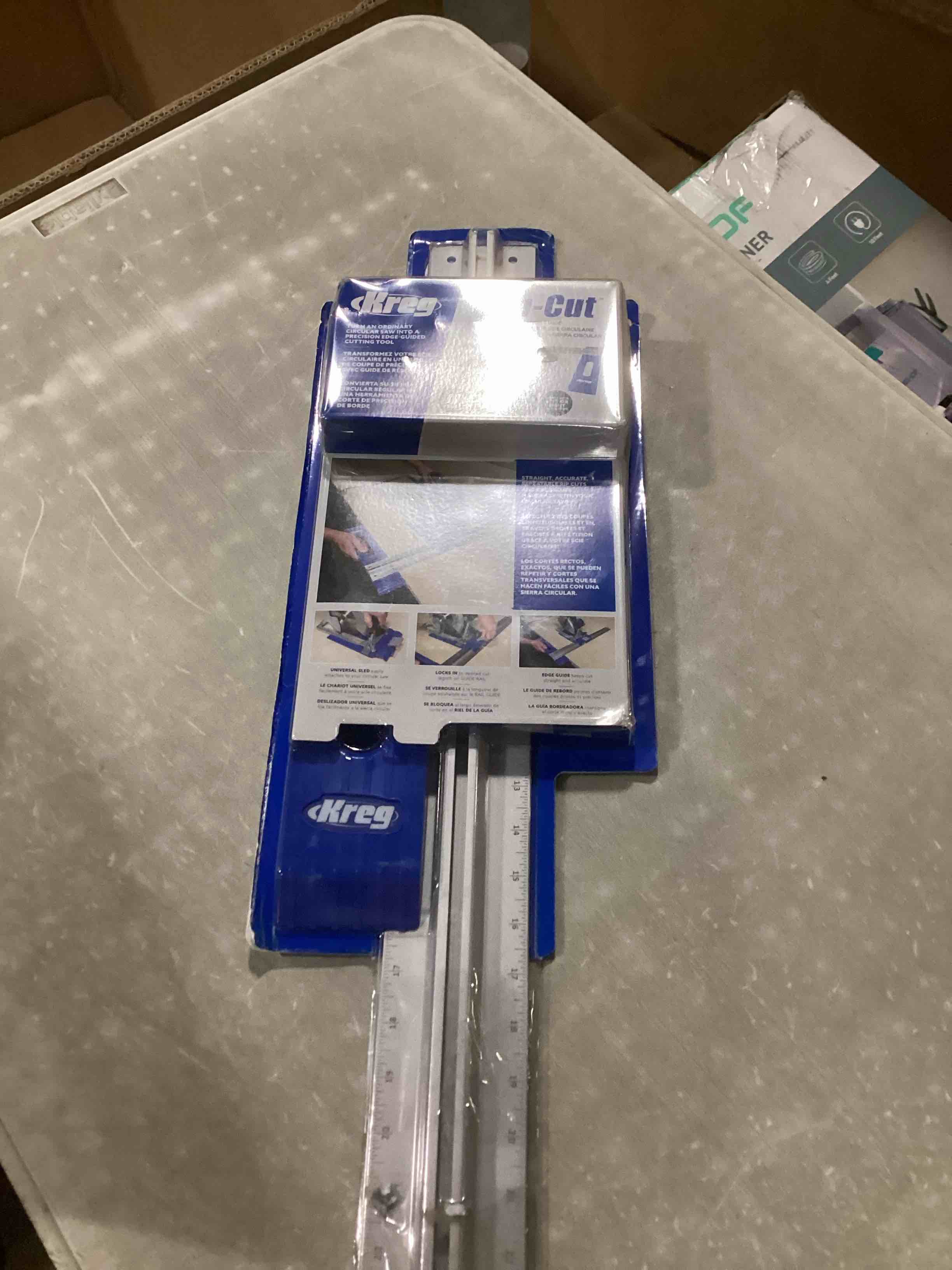 https://s3.amazonaws.com/lotting-images-prod/bidfta/GRA1629805_1745505013620.jpeg