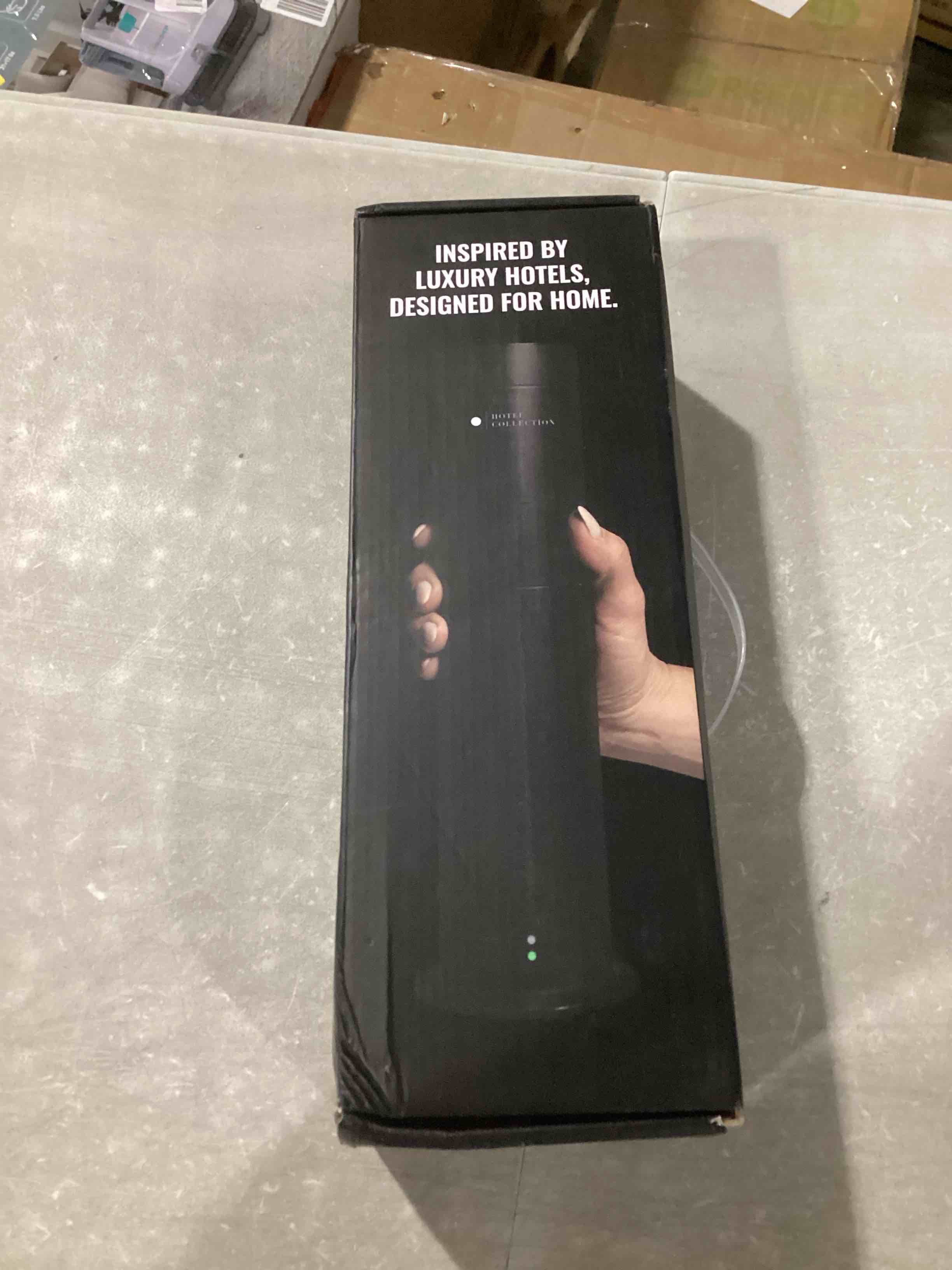 https://s3.amazonaws.com/lotting-images-prod/bidfta/GRA1629855_1745513147784.jpeg