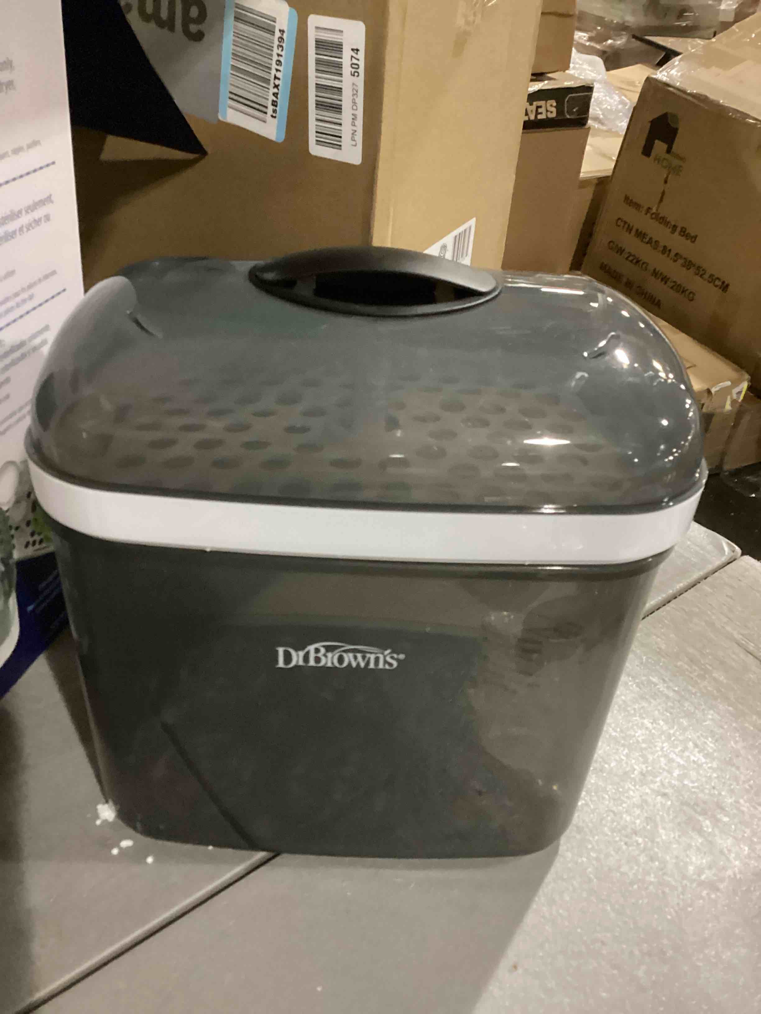 https://s3.amazonaws.com/lotting-images-prod/bidfta/GRA1630289_1739993905825.jpeg