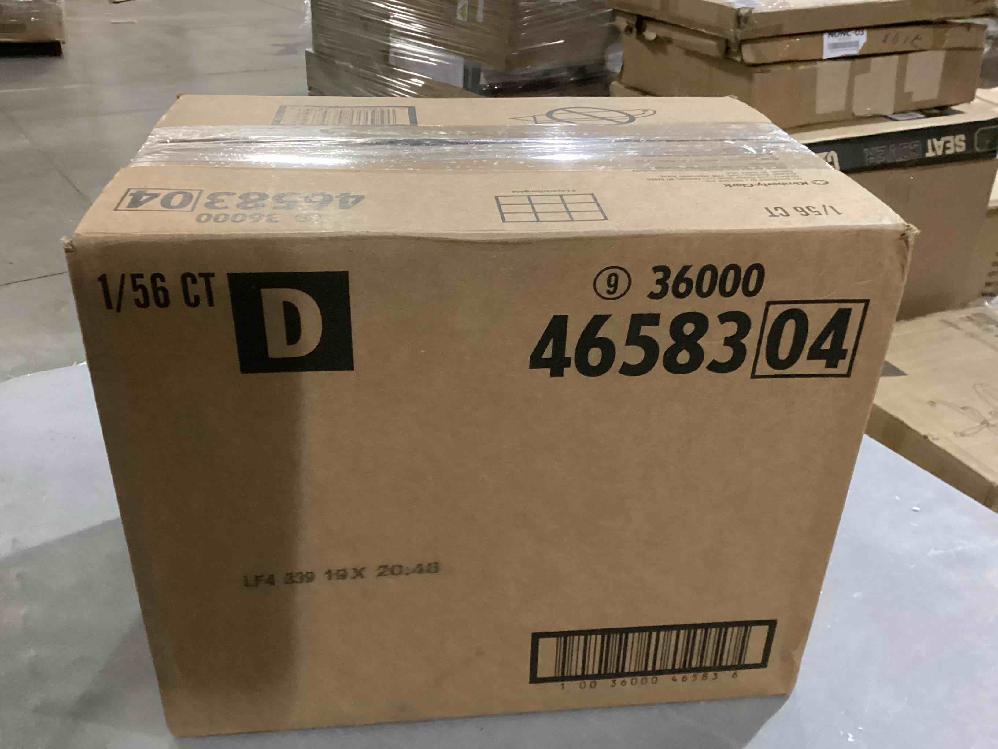 https://s3.amazonaws.com/lotting-images-prod/bidfta/GRA1630290_1739994339317.jpeg