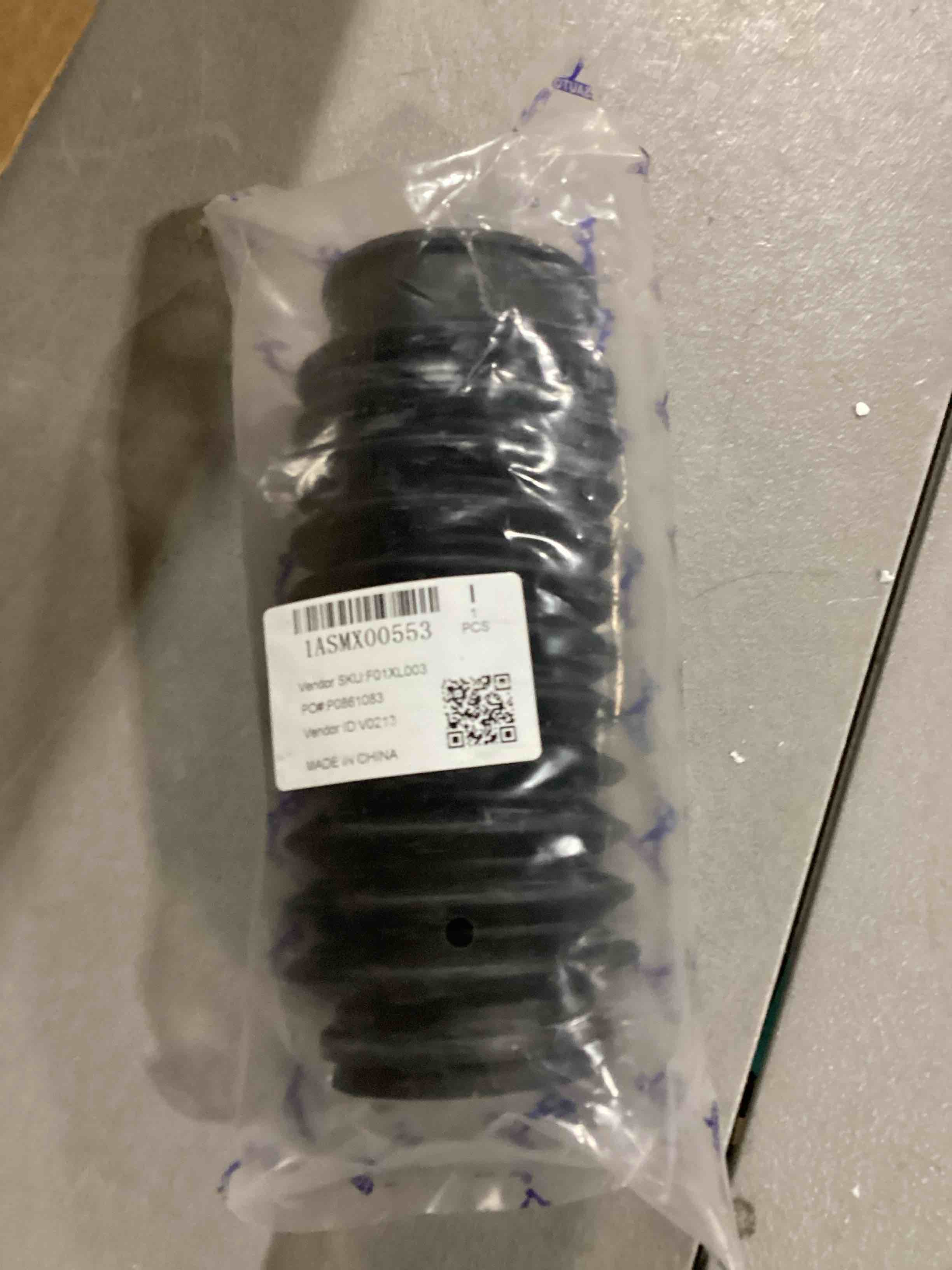 https://s3.amazonaws.com/lotting-images-prod/bidfta/GRA1630293_1739994940244.jpeg