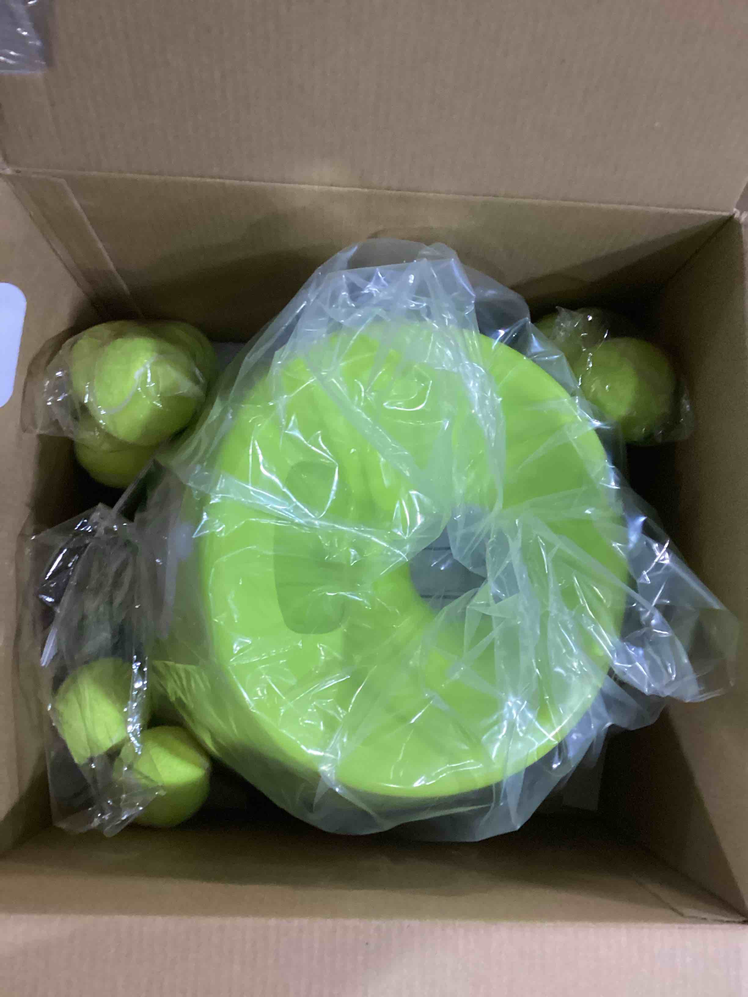 https://s3.amazonaws.com/lotting-images-prod/bidfta/GRA1630303_1740054474838.jpeg