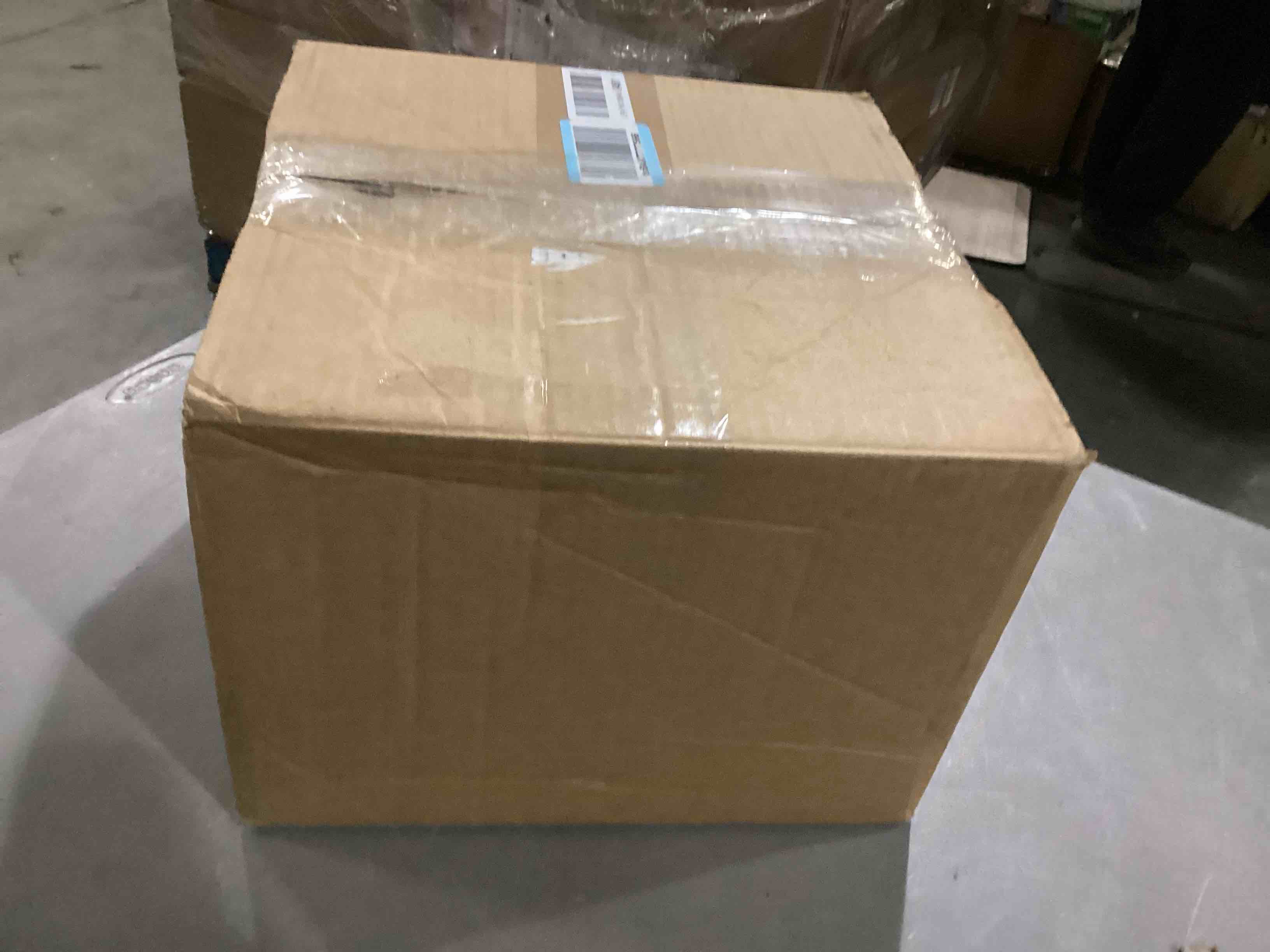 https://s3.amazonaws.com/lotting-images-prod/bidfta/GRA1630303_1740054538989.jpeg