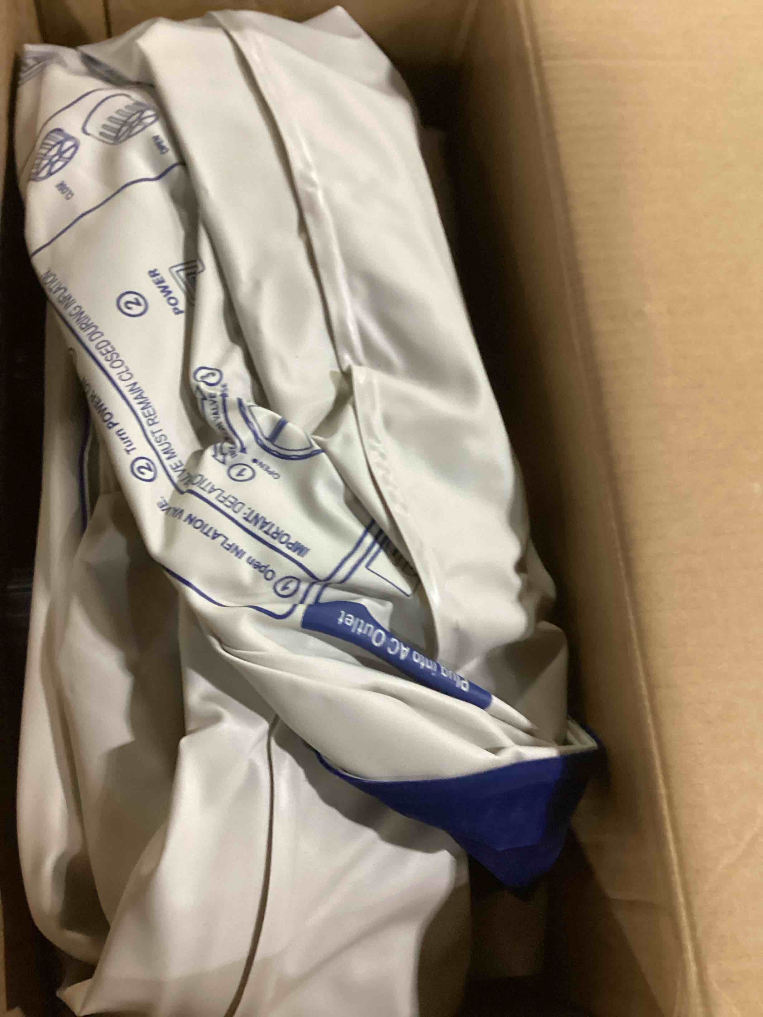 https://s3.amazonaws.com/lotting-images-prod/bidfta/GRA1630306_1740055559788.jpeg
