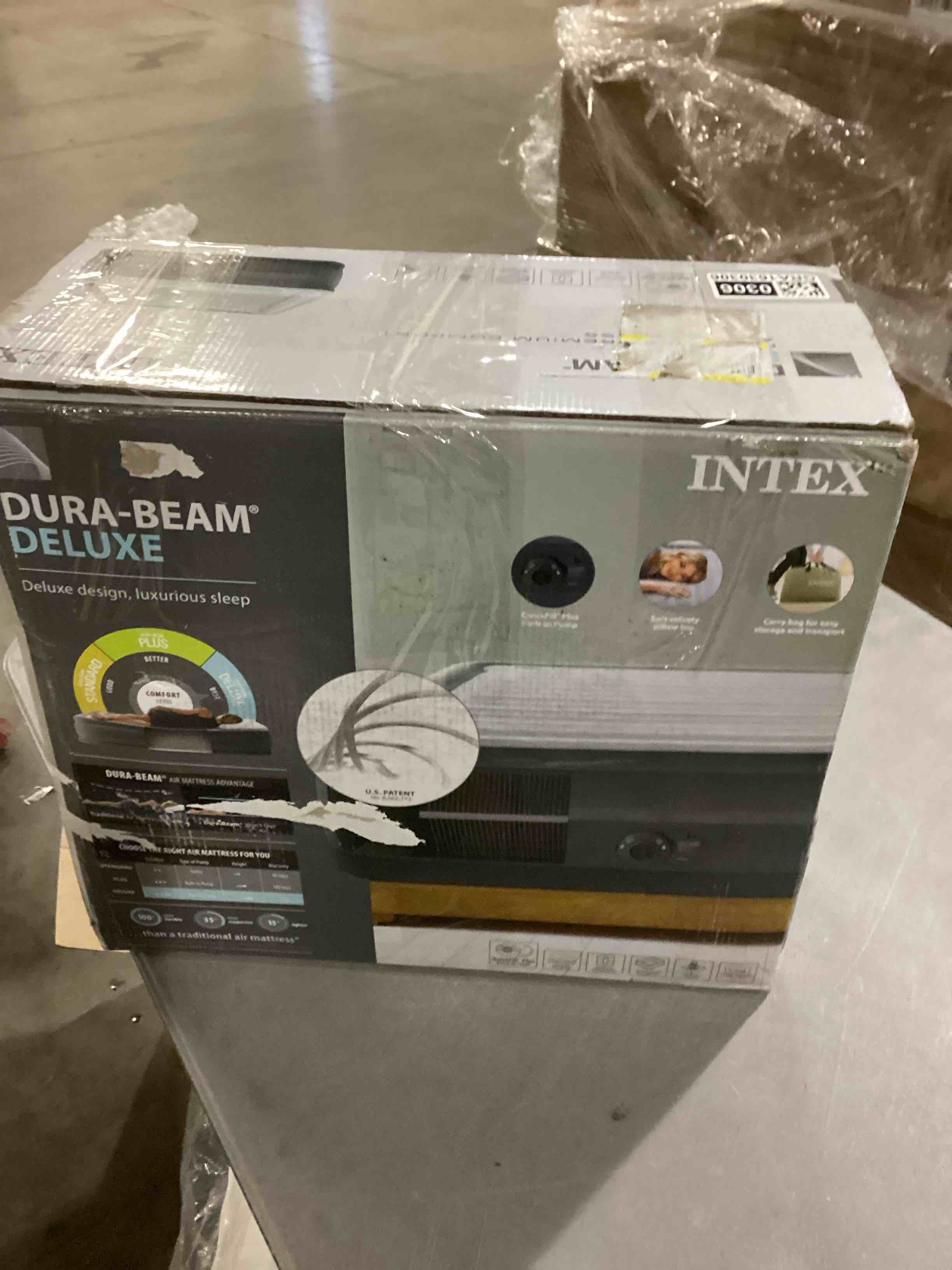 https://s3.amazonaws.com/lotting-images-prod/bidfta/GRA1630306_1740055609649.jpeg