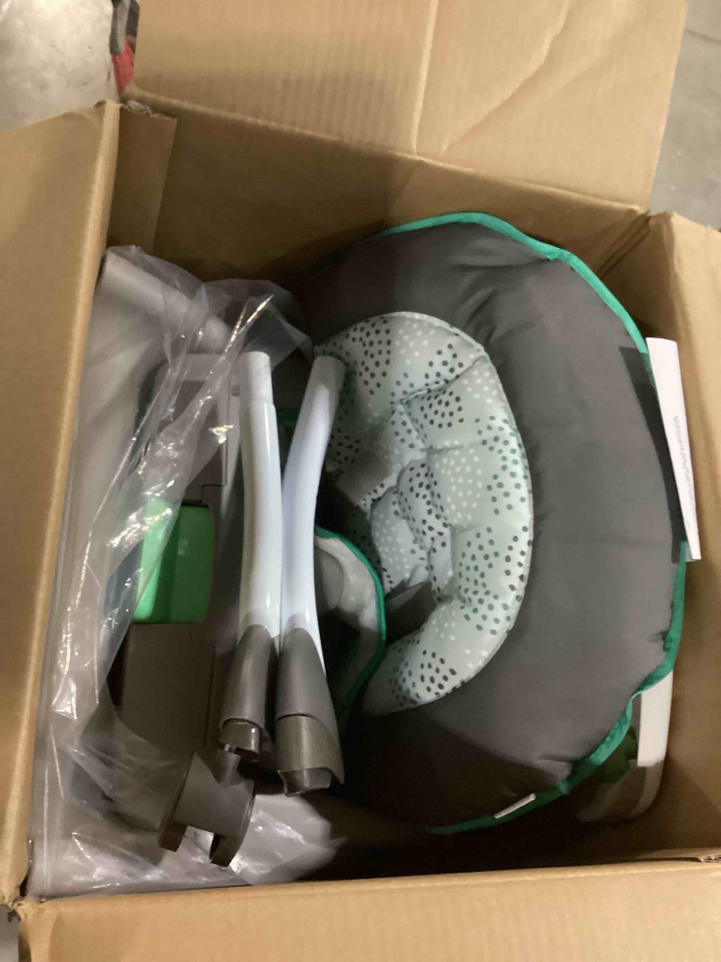 https://s3.amazonaws.com/lotting-images-prod/bidfta/GRA1630311_1740057363312.jpeg