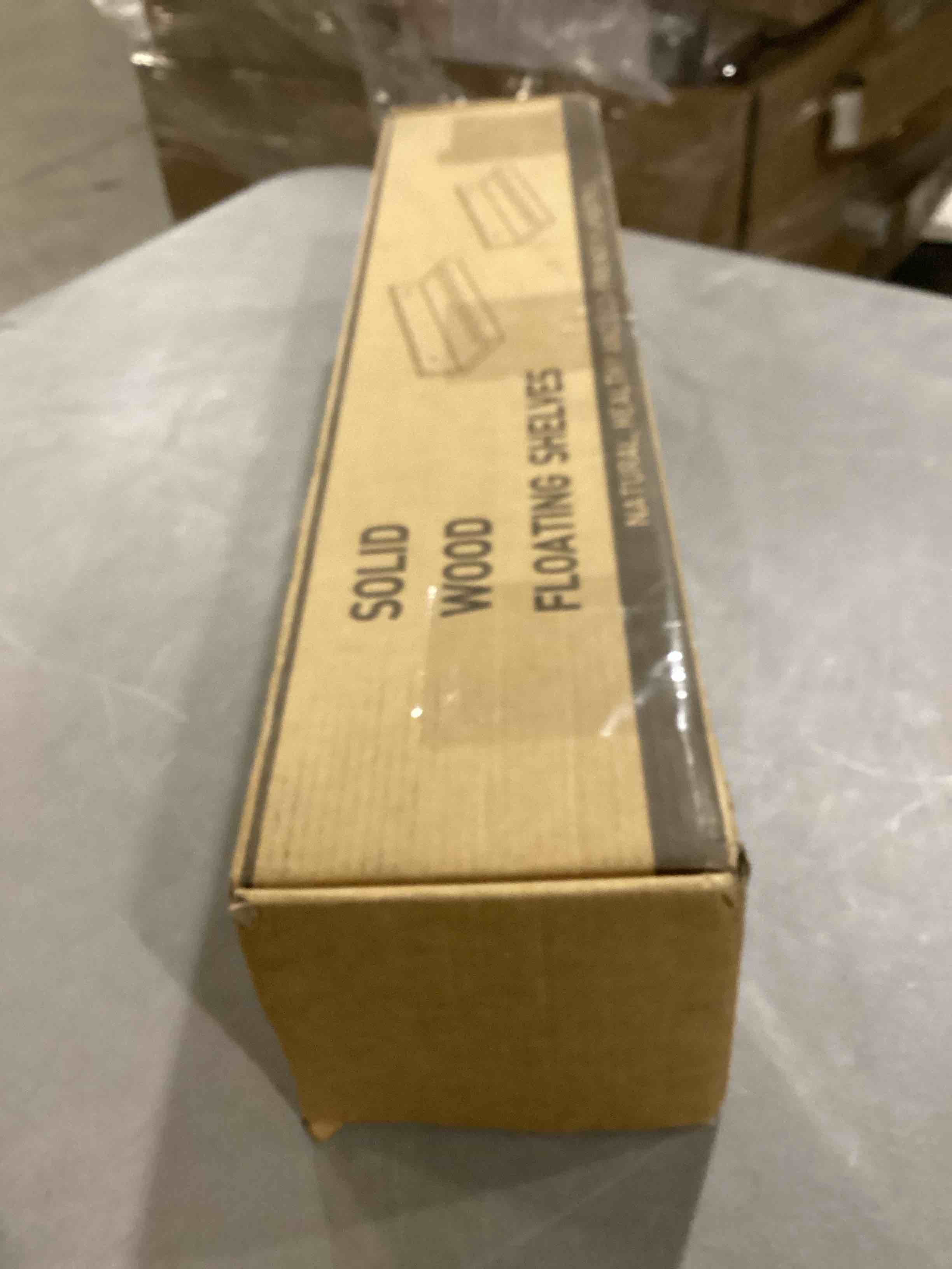 https://s3.amazonaws.com/lotting-images-prod/bidfta/GRA1630312_1740057489908.jpeg