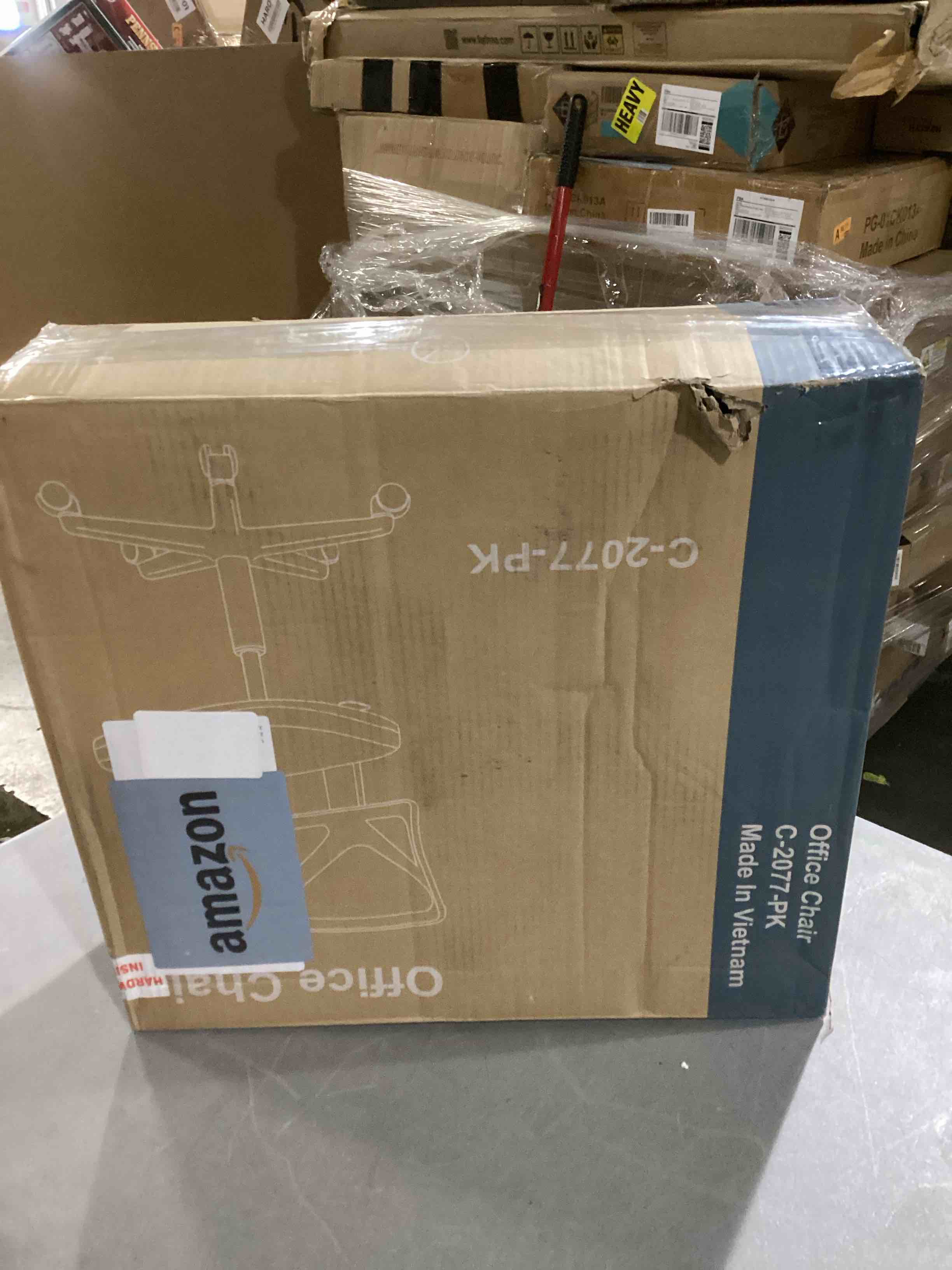https://s3.amazonaws.com/lotting-images-prod/bidfta/GRA1630366_1740076706013.jpeg