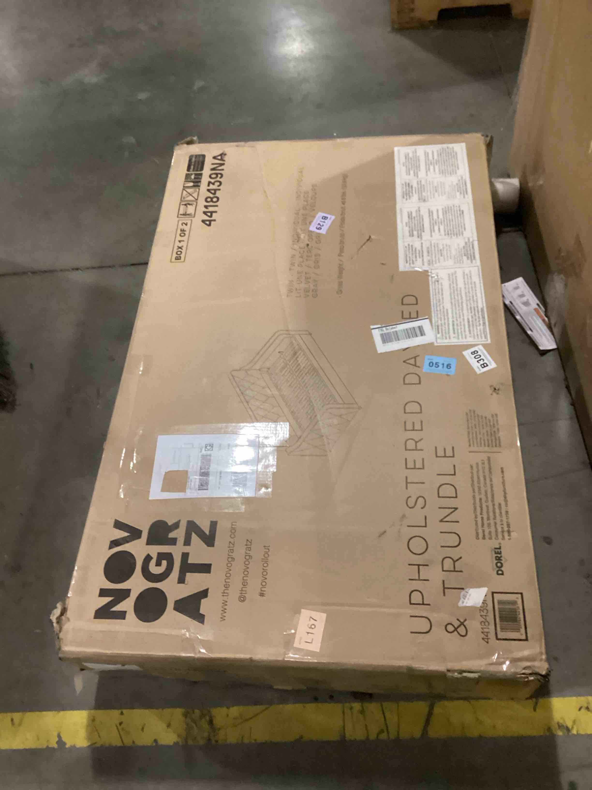 https://s3.amazonaws.com/lotting-images-prod/bidfta/GRA1630447_1740226343500.jpeg