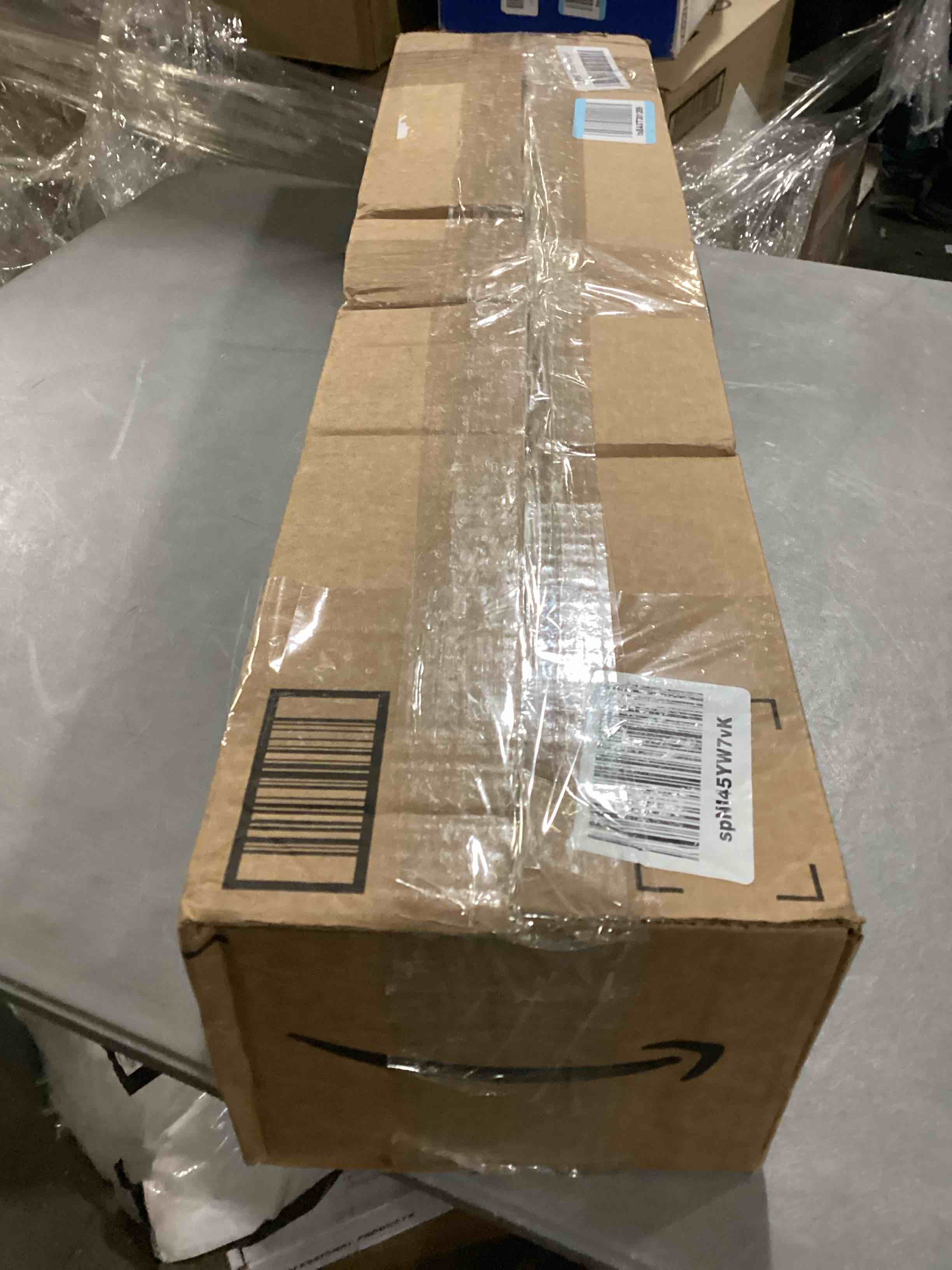 https://s3.amazonaws.com/lotting-images-prod/bidfta/GRA1630576_1740426151102.jpeg