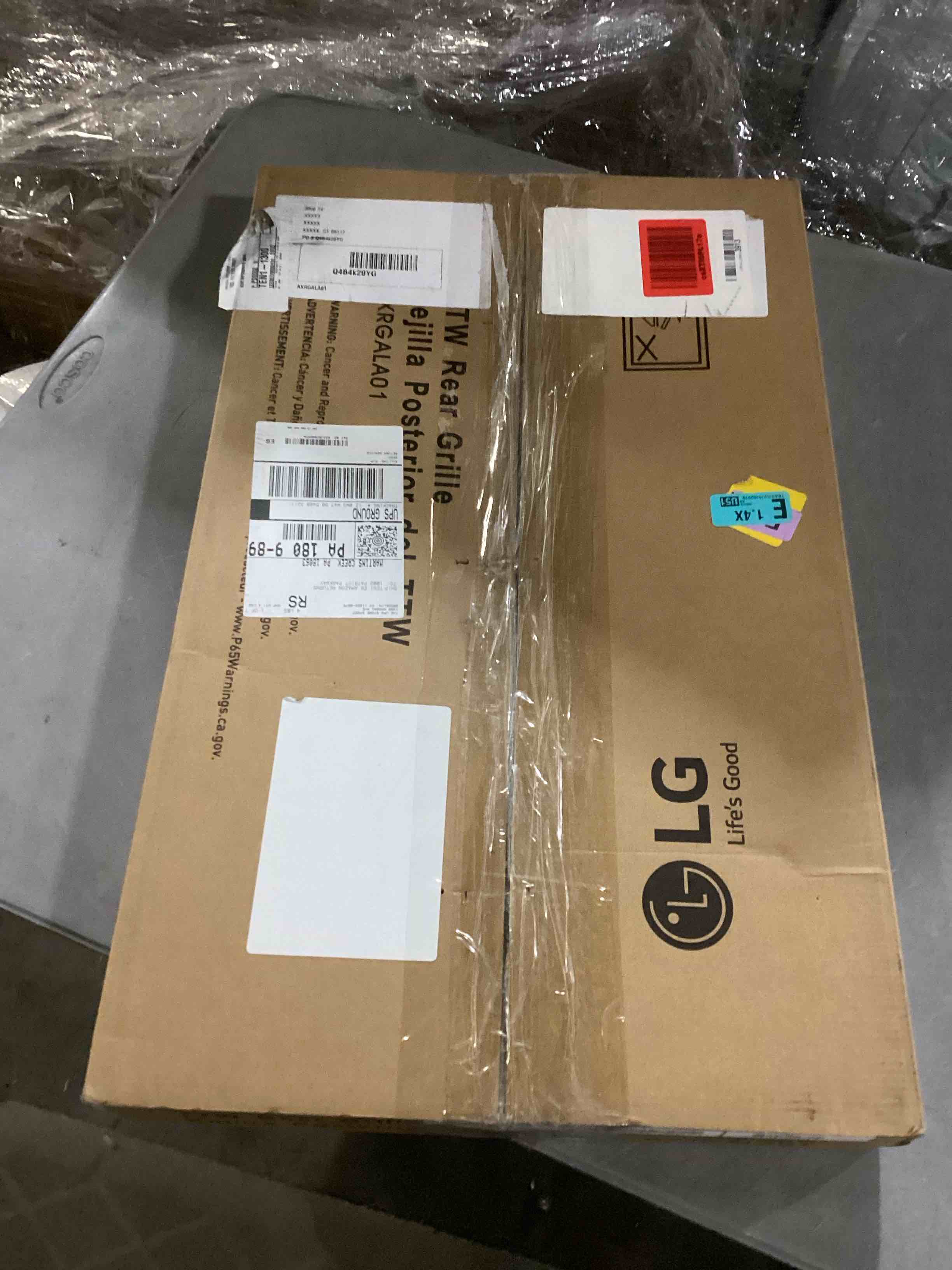 https://s3.amazonaws.com/lotting-images-prod/bidfta/GRA1630677_1740574552804.jpeg