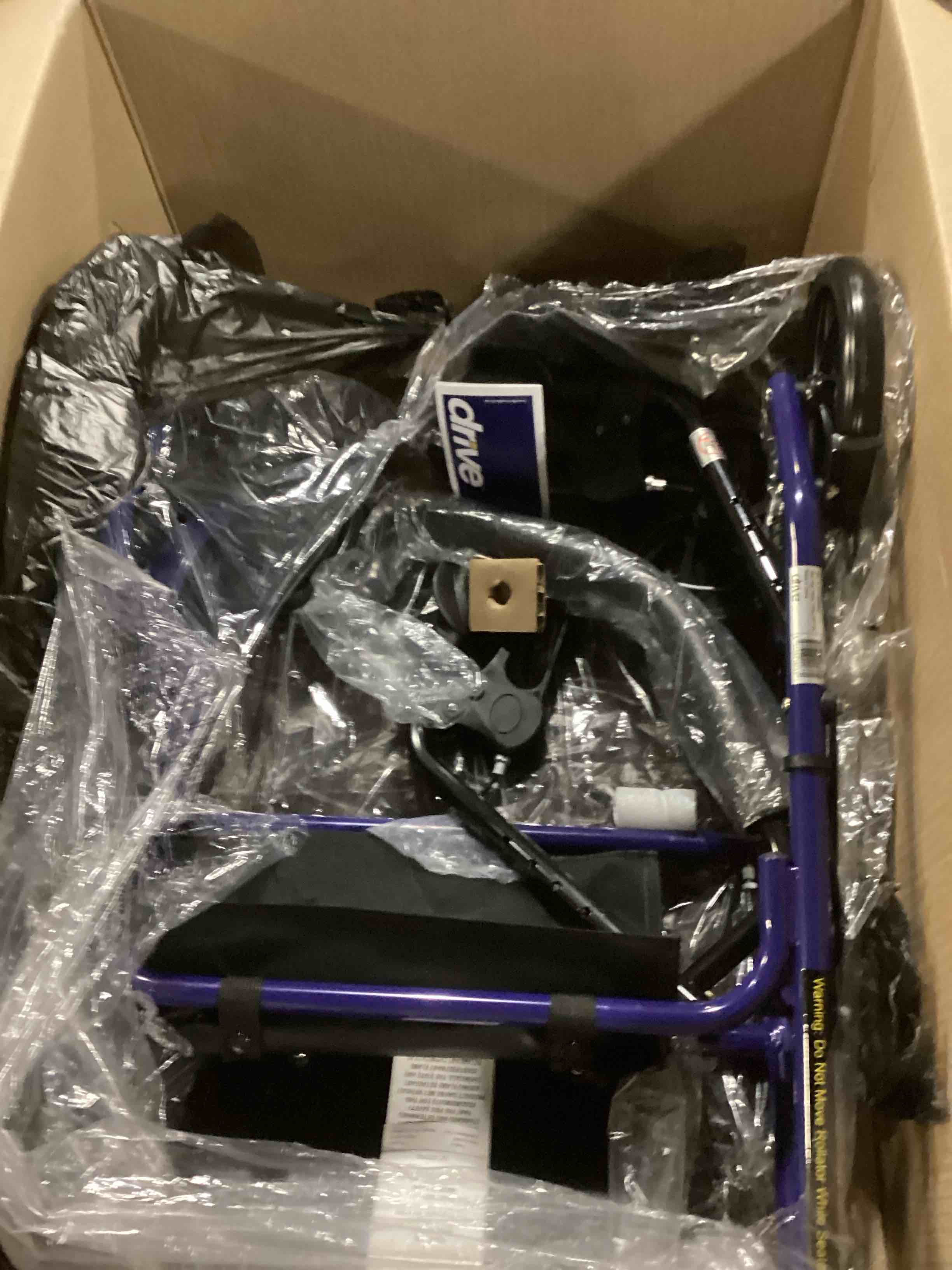 https://s3.amazonaws.com/lotting-images-prod/bidfta/GRA1630824_1740751615495.jpeg