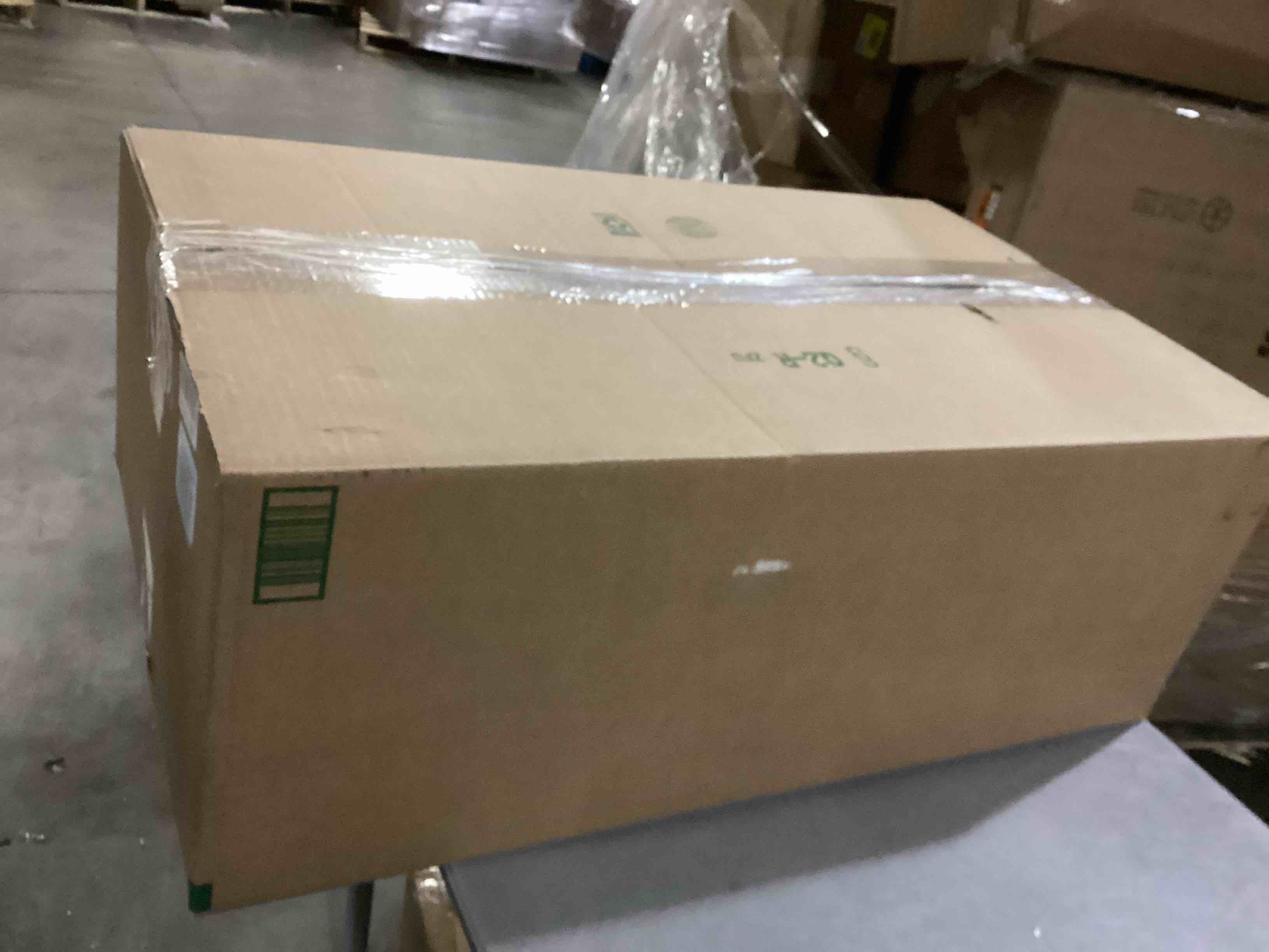 https://s3.amazonaws.com/lotting-images-prod/bidfta/GRA1630824_1740751651390.jpeg