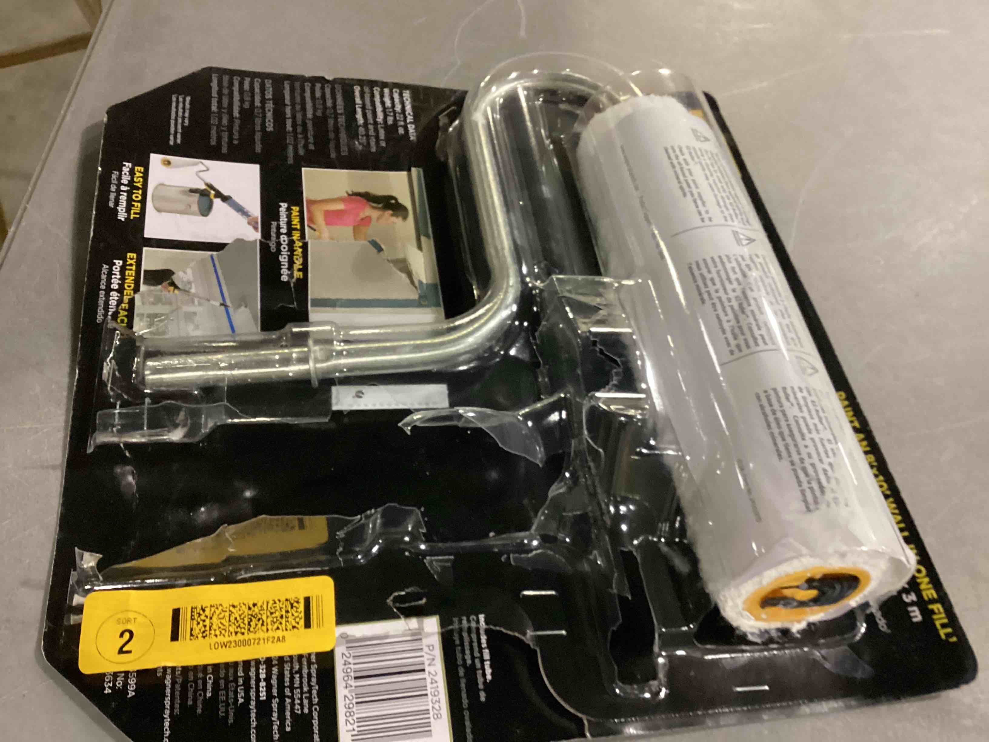 https://s3.amazonaws.com/lotting-images-prod/bidfta/GRA1630973_1741097560622.jpeg
