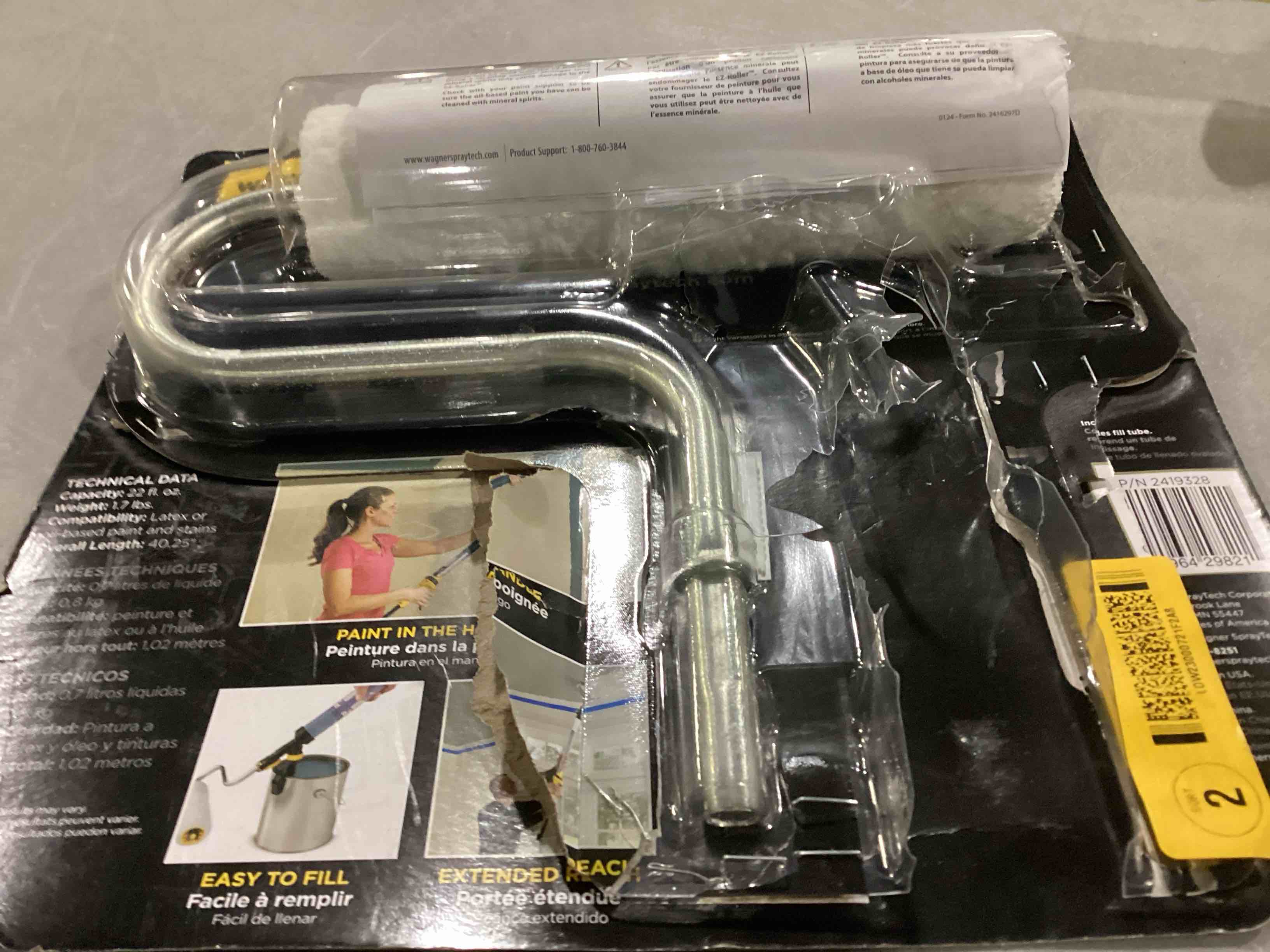 https://s3.amazonaws.com/lotting-images-prod/bidfta/GRA1630973_1741097565034.jpeg