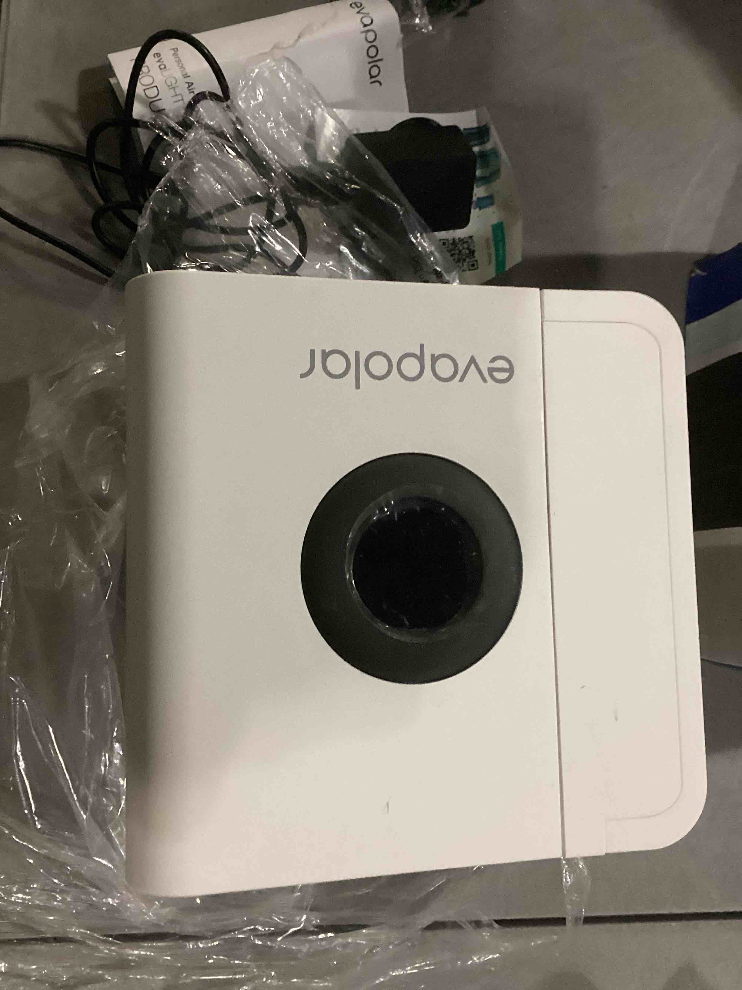 https://s3.amazonaws.com/lotting-images-prod/bidfta/GRA1631080_1741265359937.jpeg