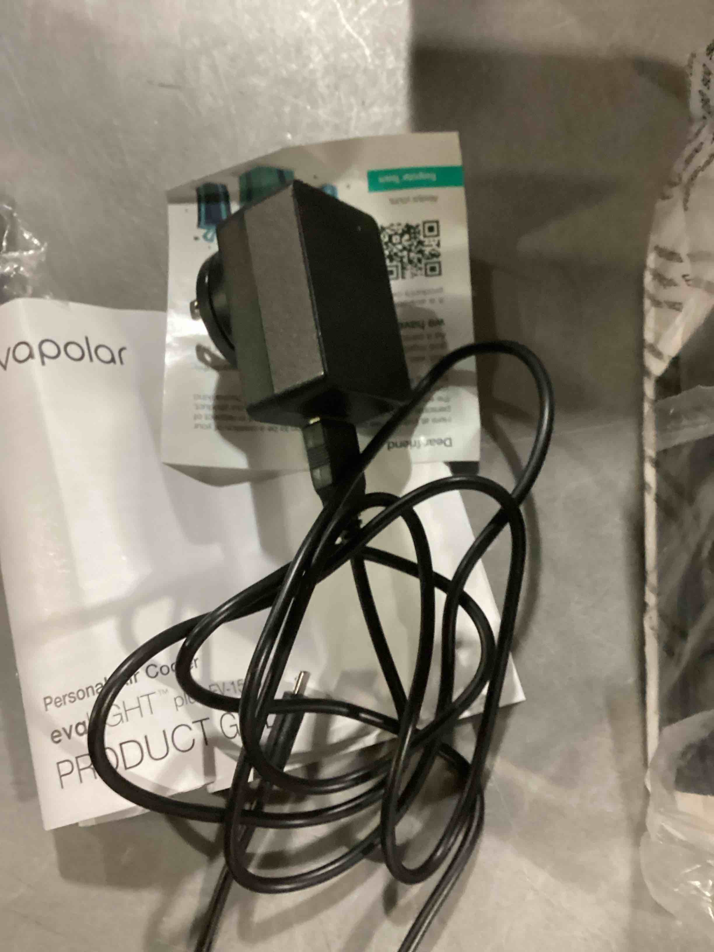 https://s3.amazonaws.com/lotting-images-prod/bidfta/GRA1631080_1741265363279.jpeg
