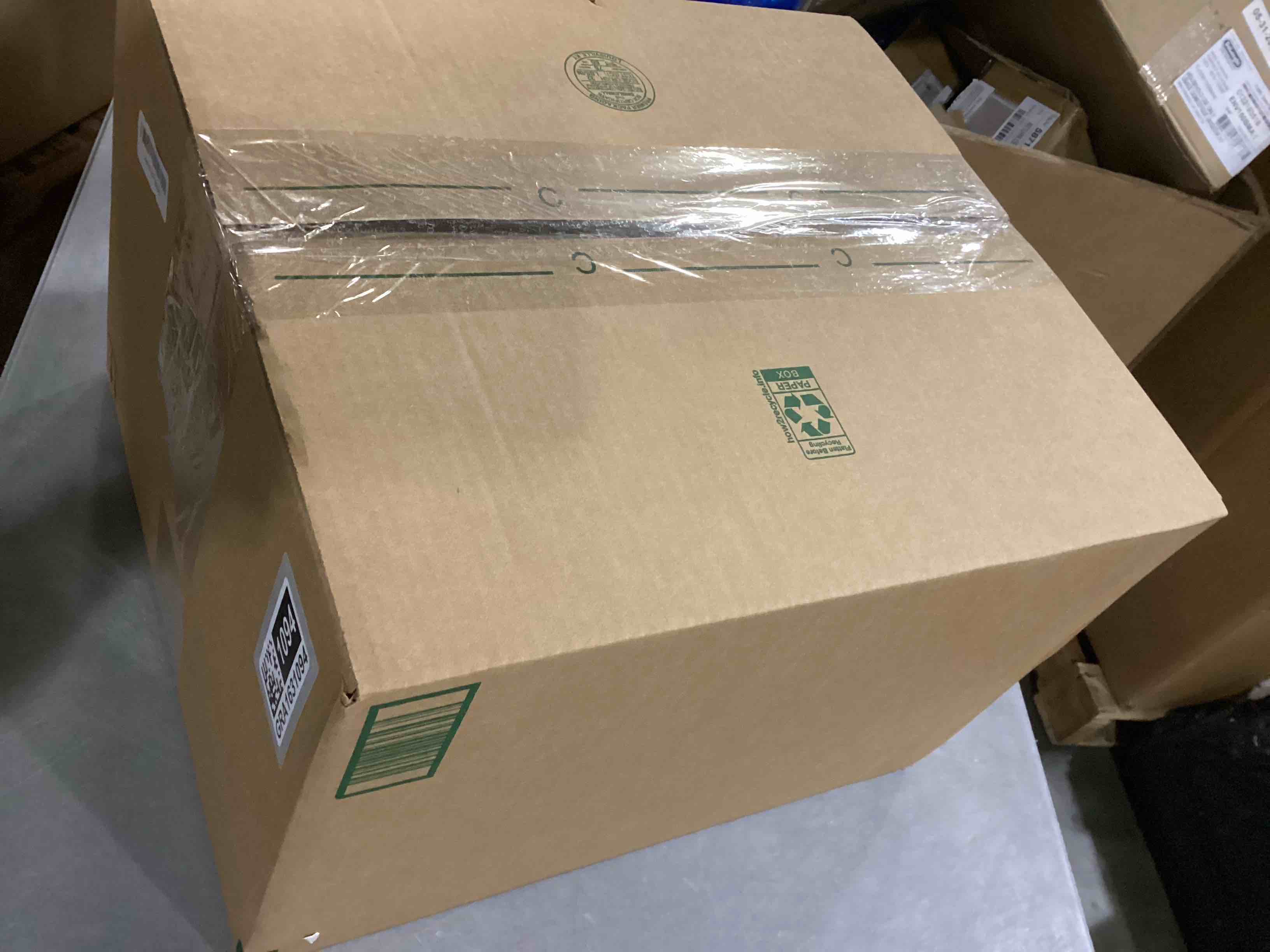 https://s3.amazonaws.com/lotting-images-prod/bidfta/GRA1631094_1741275818727.jpeg
