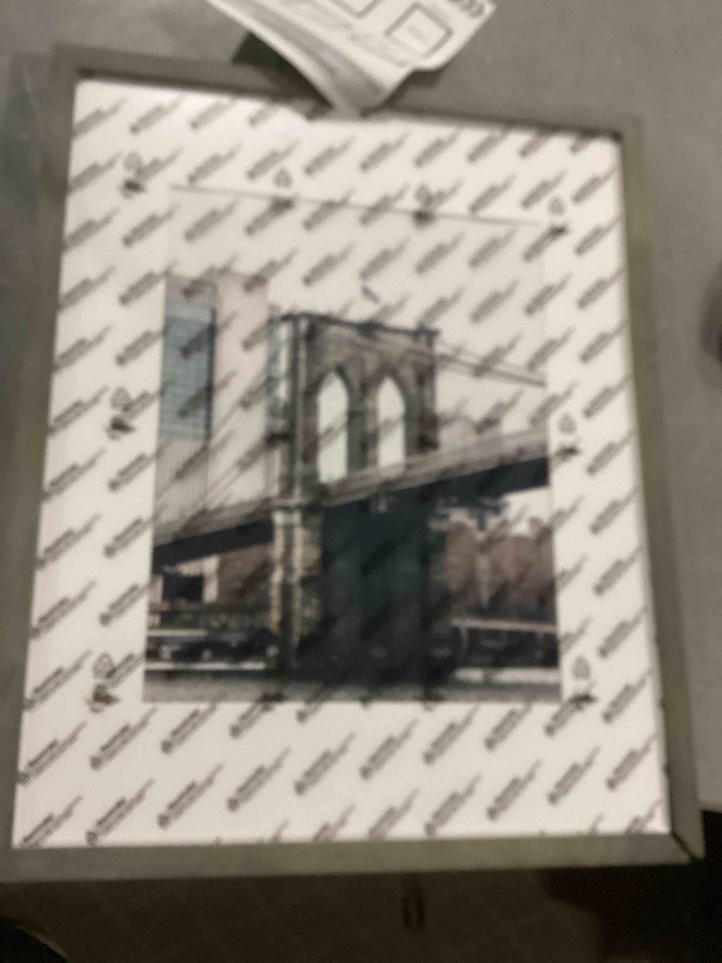https://s3.amazonaws.com/lotting-images-prod/bidfta/GRA1631103_1741278413628.jpeg