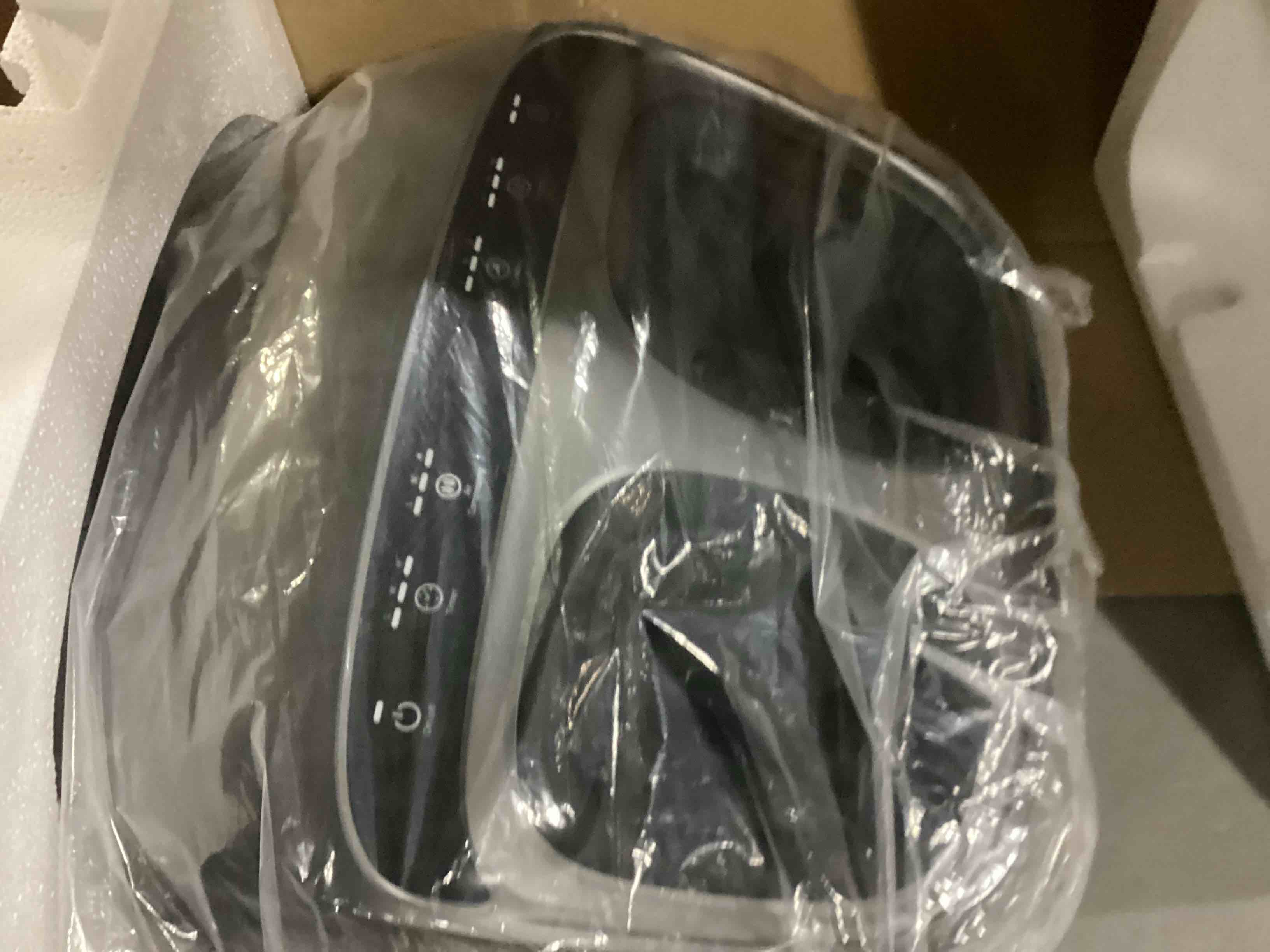 https://s3.amazonaws.com/lotting-images-prod/bidfta/GRA1631249_1741606543998.jpeg