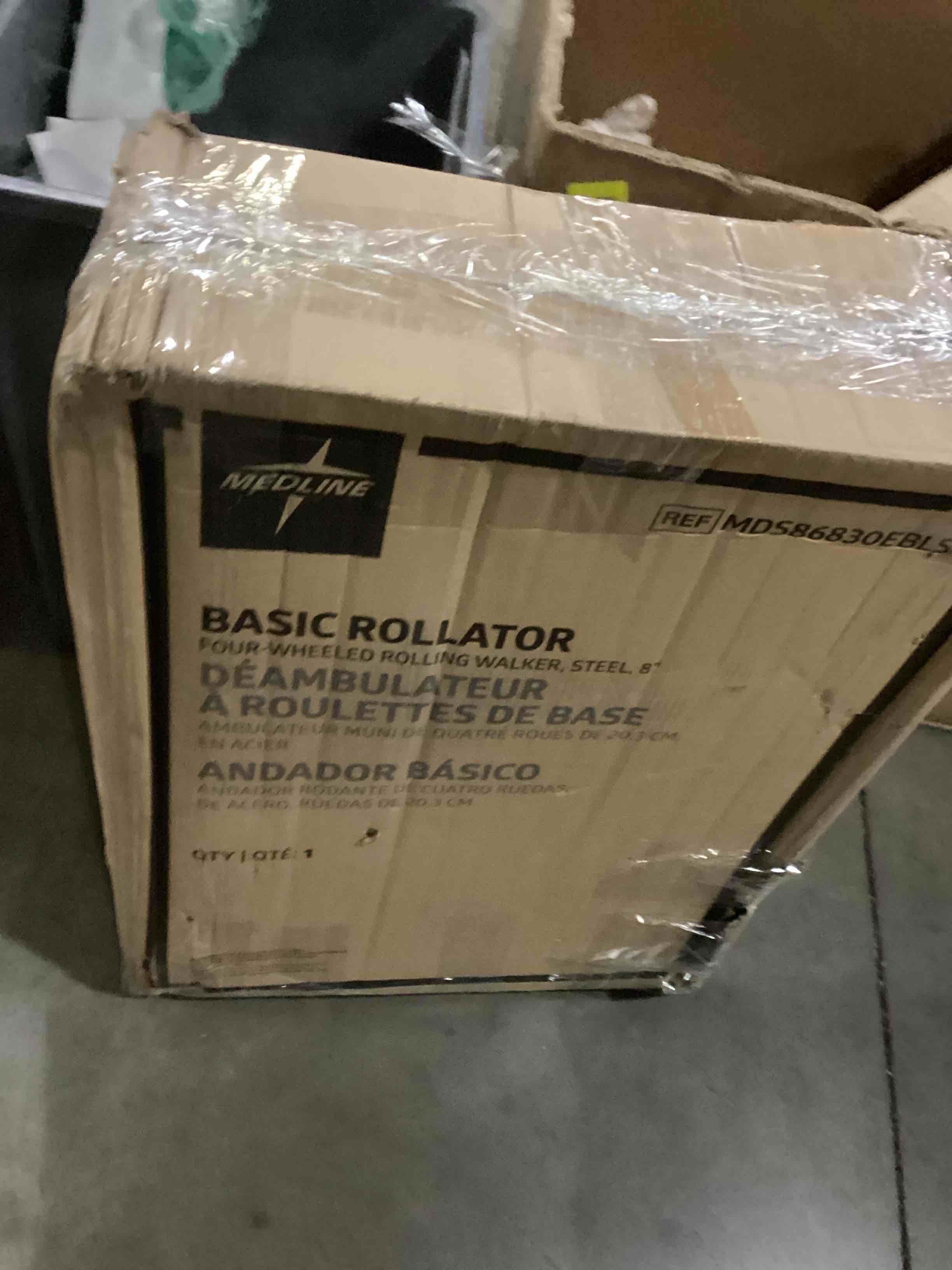https://s3.amazonaws.com/lotting-images-prod/bidfta/GRA1631260_1741609150715.jpeg