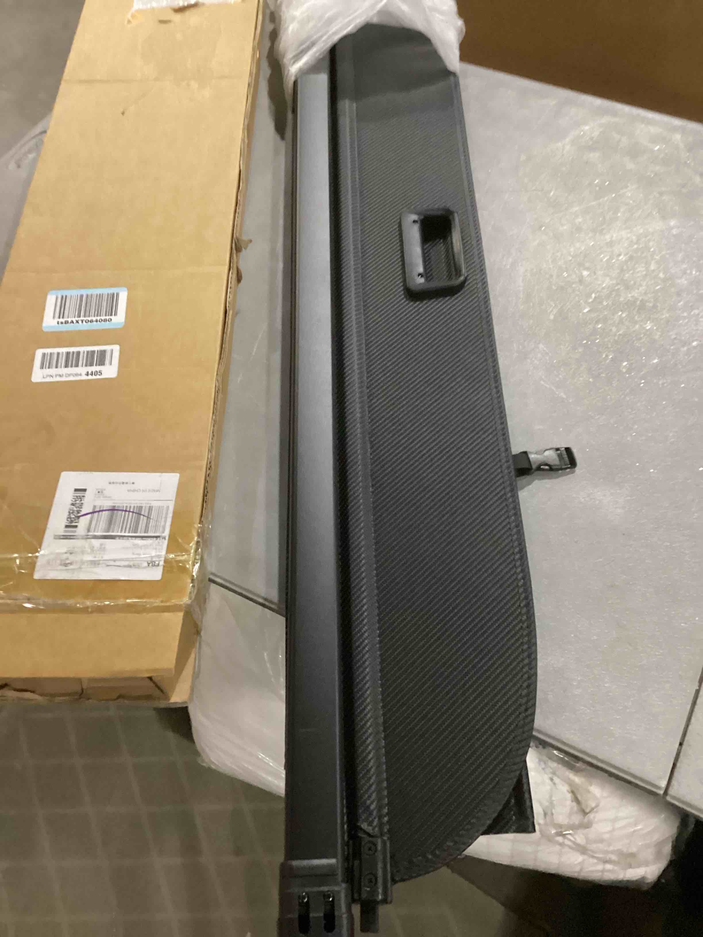 https://s3.amazonaws.com/lotting-images-prod/bidfta/GRA1631285_1741612998097.jpeg