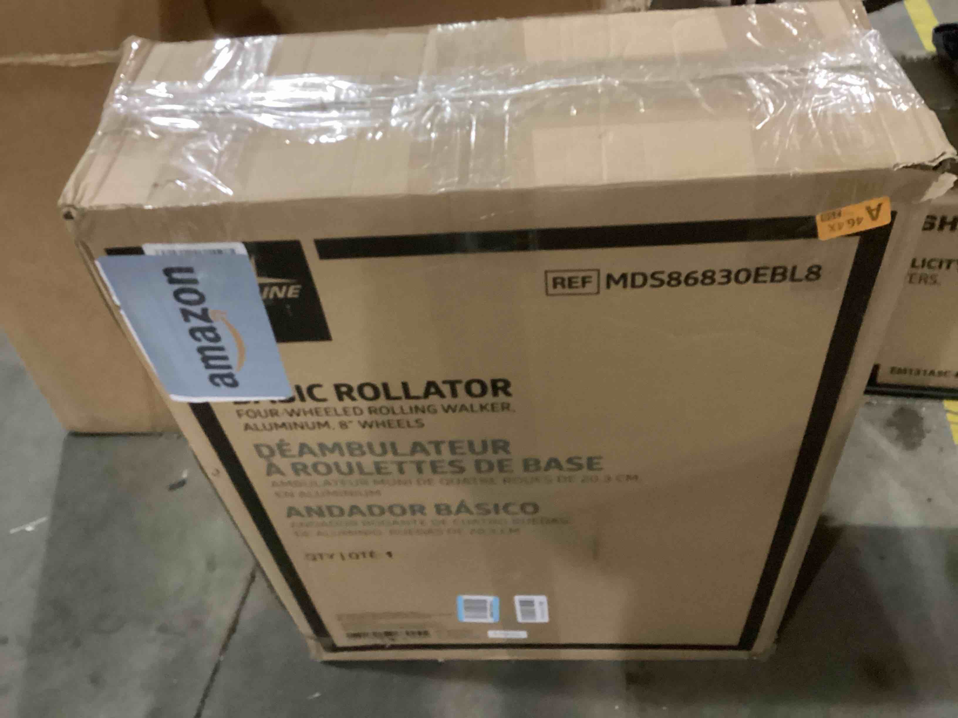 https://s3.amazonaws.com/lotting-images-prod/bidfta/GRA1631311_1741618061274.jpeg