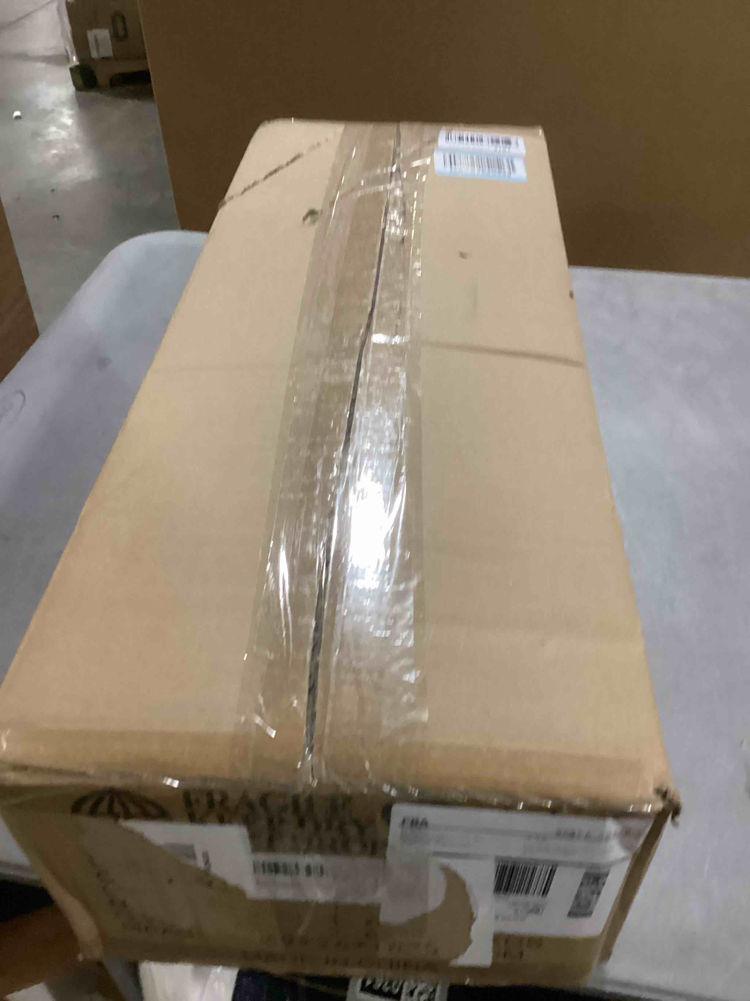 https://s3.amazonaws.com/lotting-images-prod/bidfta/GRA1631412_1741697156793.jpeg