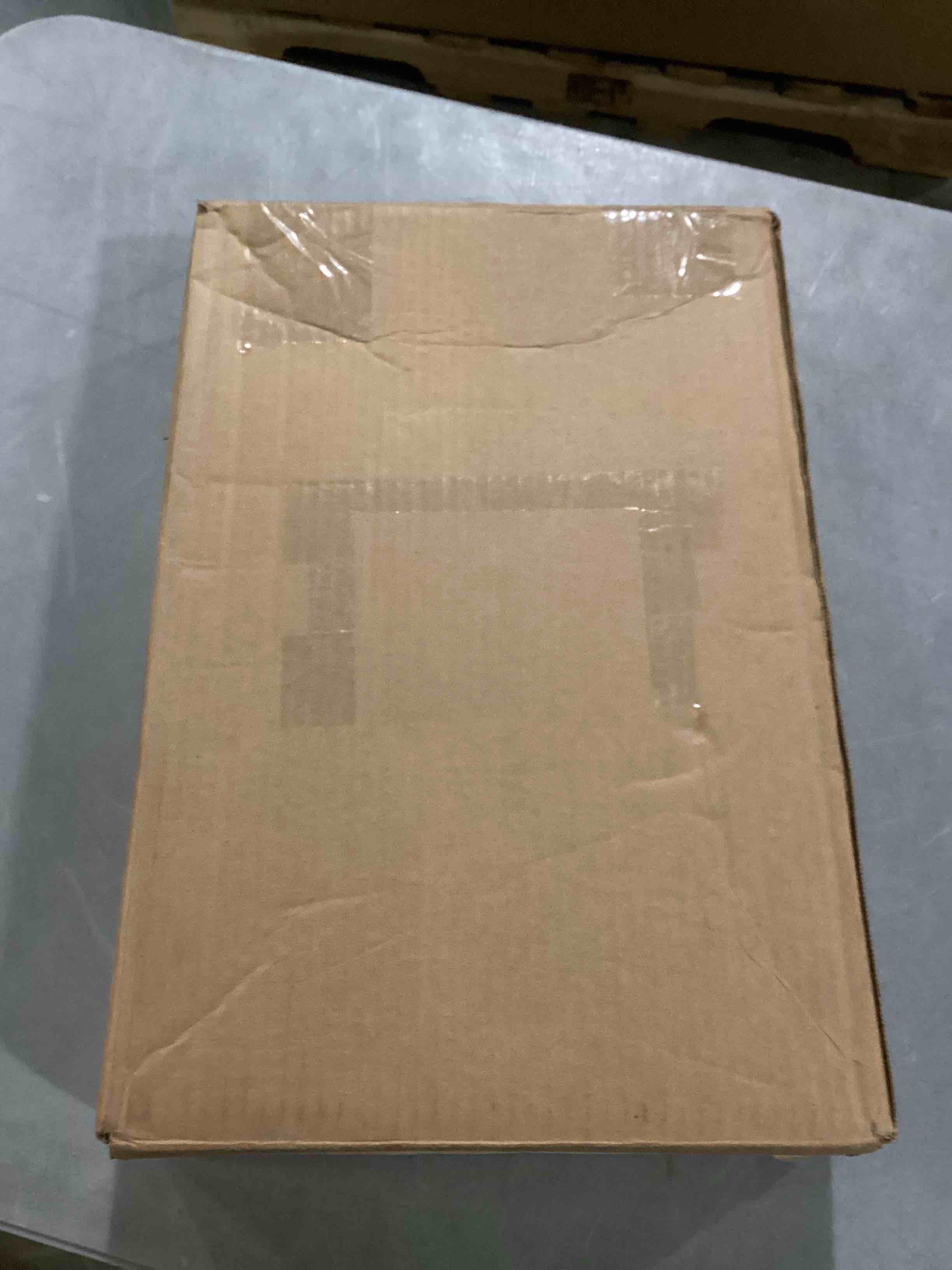 https://s3.amazonaws.com/lotting-images-prod/bidfta/GRA1631438_1741707233583.jpeg