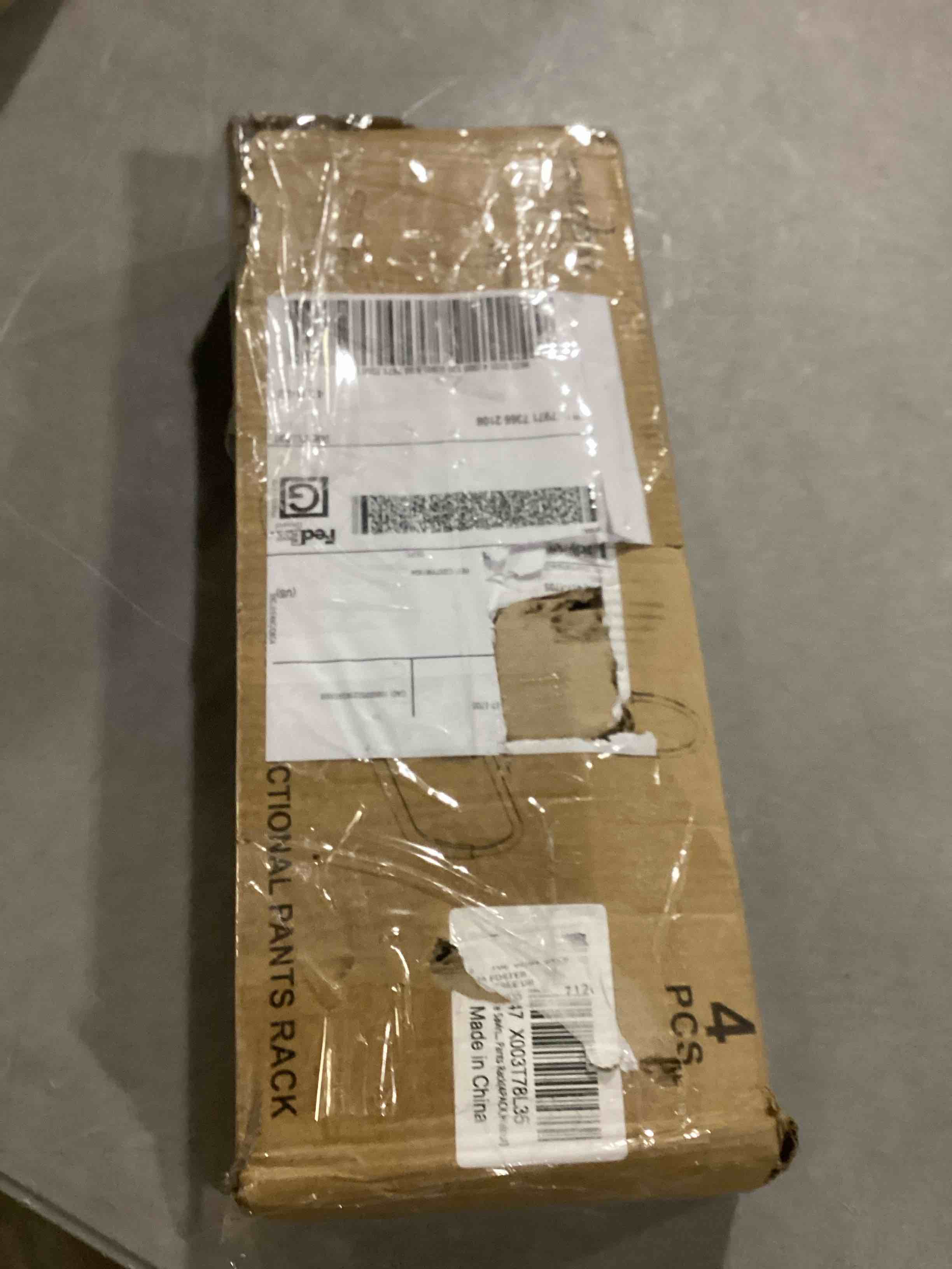 https://s3.amazonaws.com/lotting-images-prod/bidfta/GRA1631868_1742489608876.jpeg