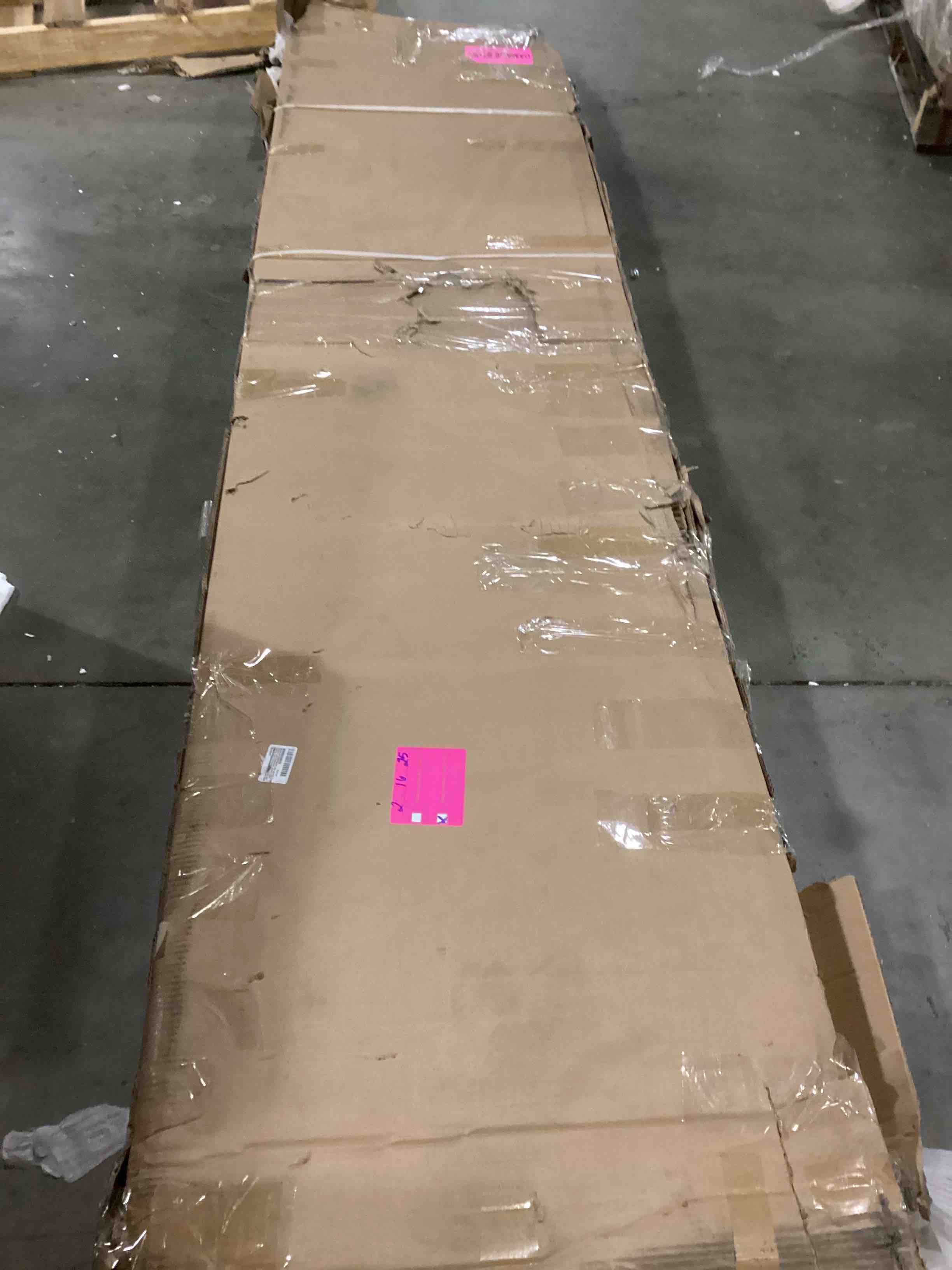 https://s3.amazonaws.com/lotting-images-prod/bidfta/GRA1631927_1742571102772.jpeg