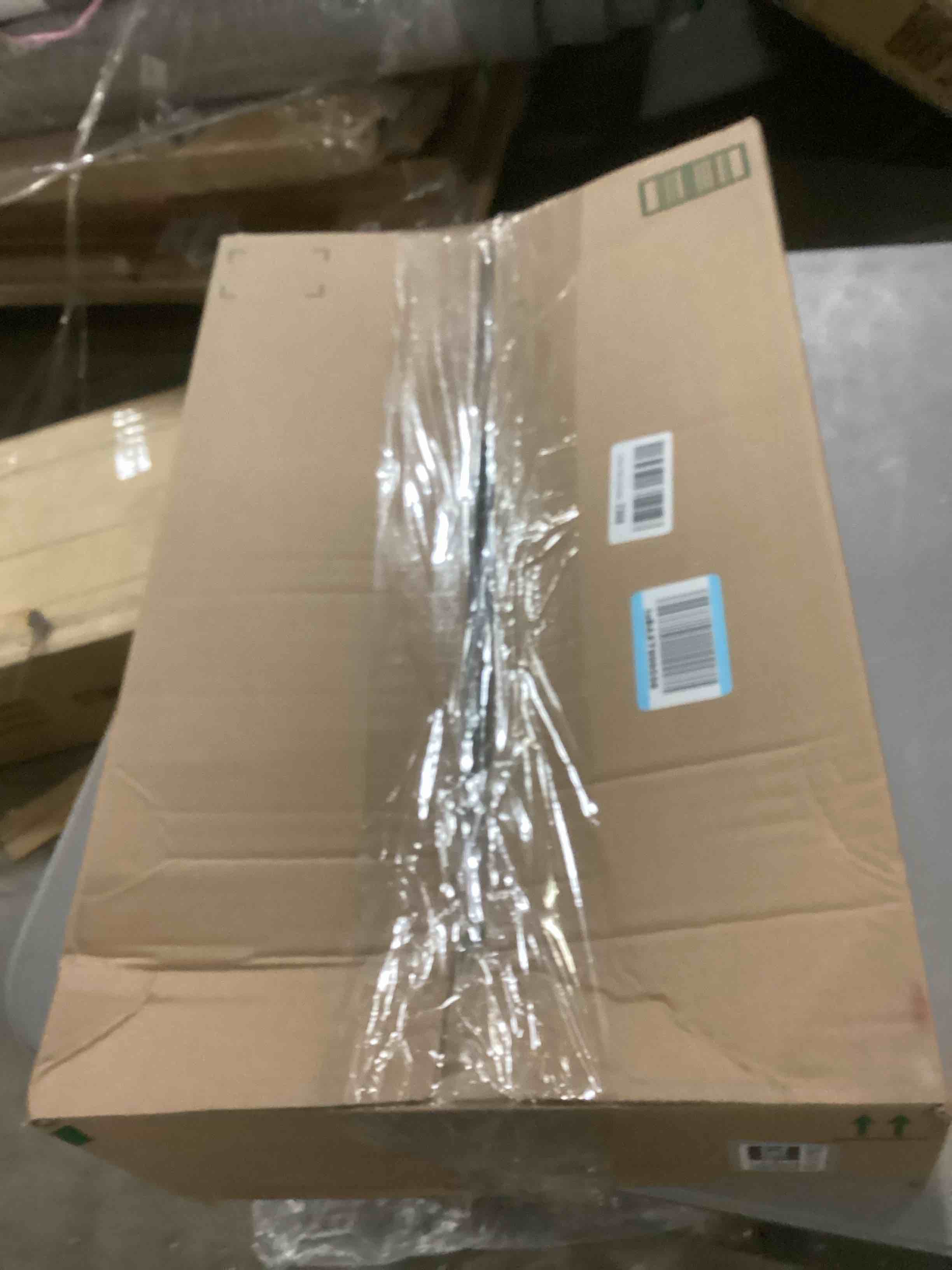 https://s3.amazonaws.com/lotting-images-prod/bidfta/GRA1631962_1742581879086.jpeg