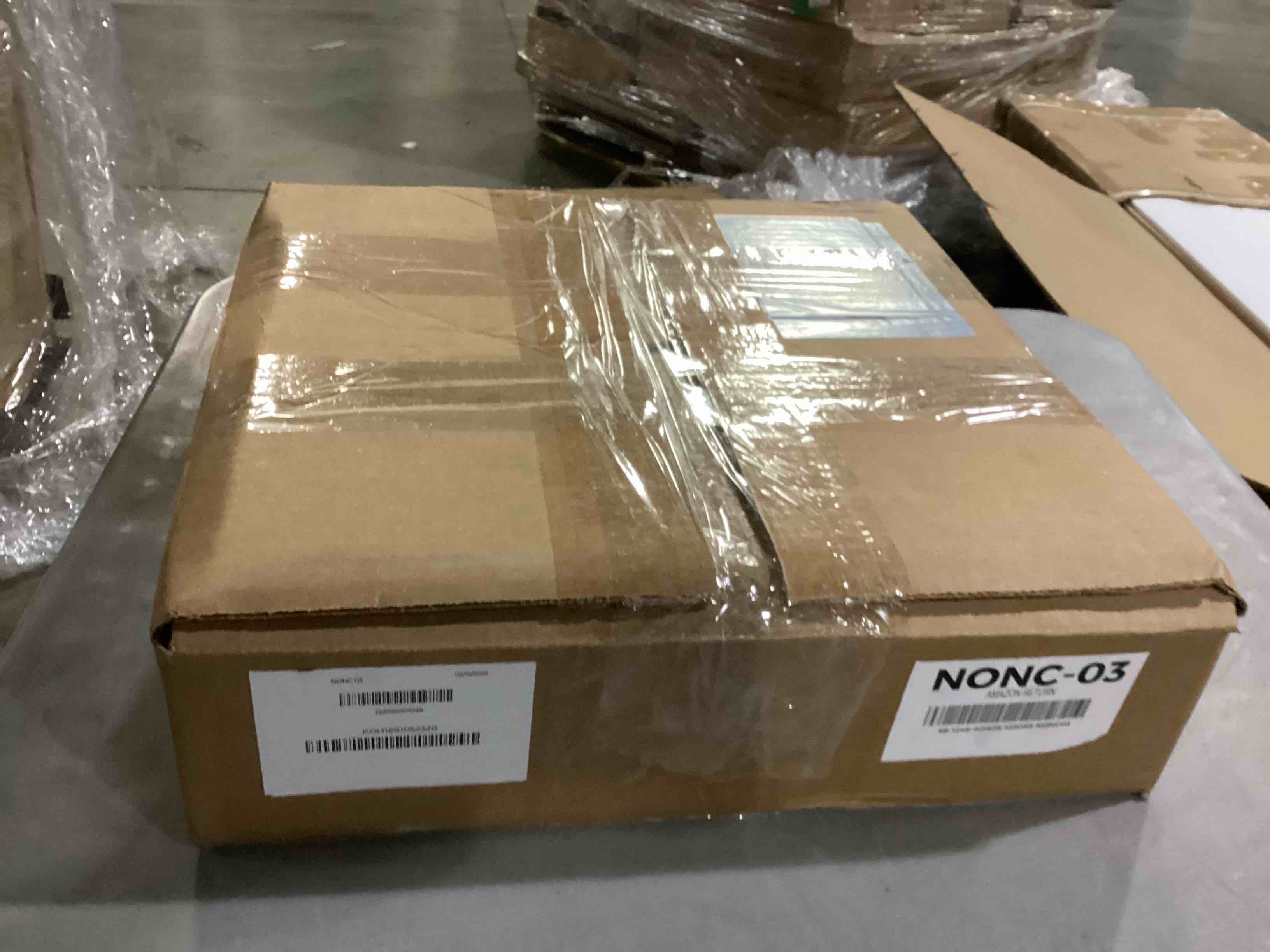 https://s3.amazonaws.com/lotting-images-prod/bidfta/GRA1631990_1742817806678.jpeg