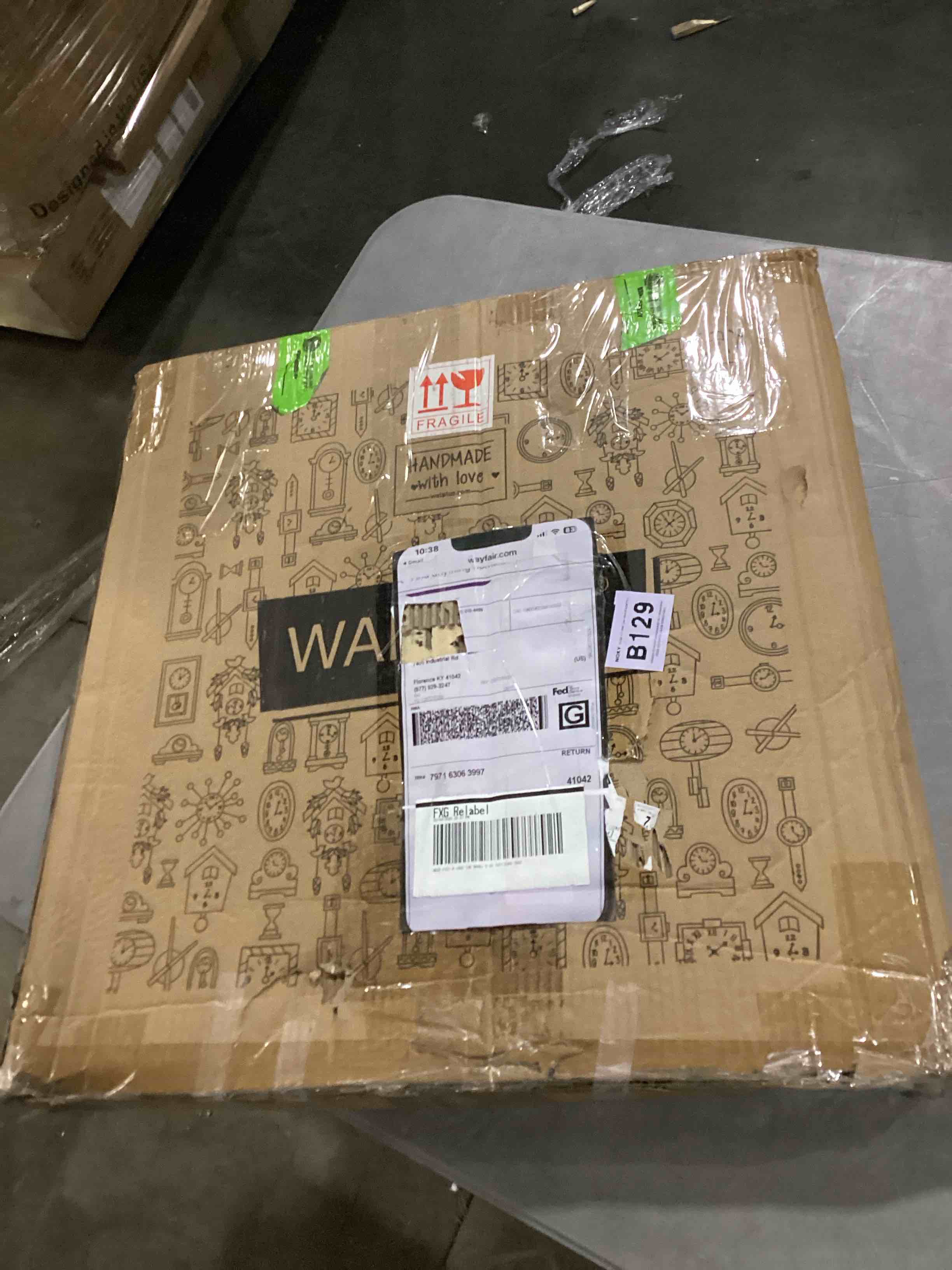 https://s3.amazonaws.com/lotting-images-prod/bidfta/GRA1632068_1742908480018.jpeg