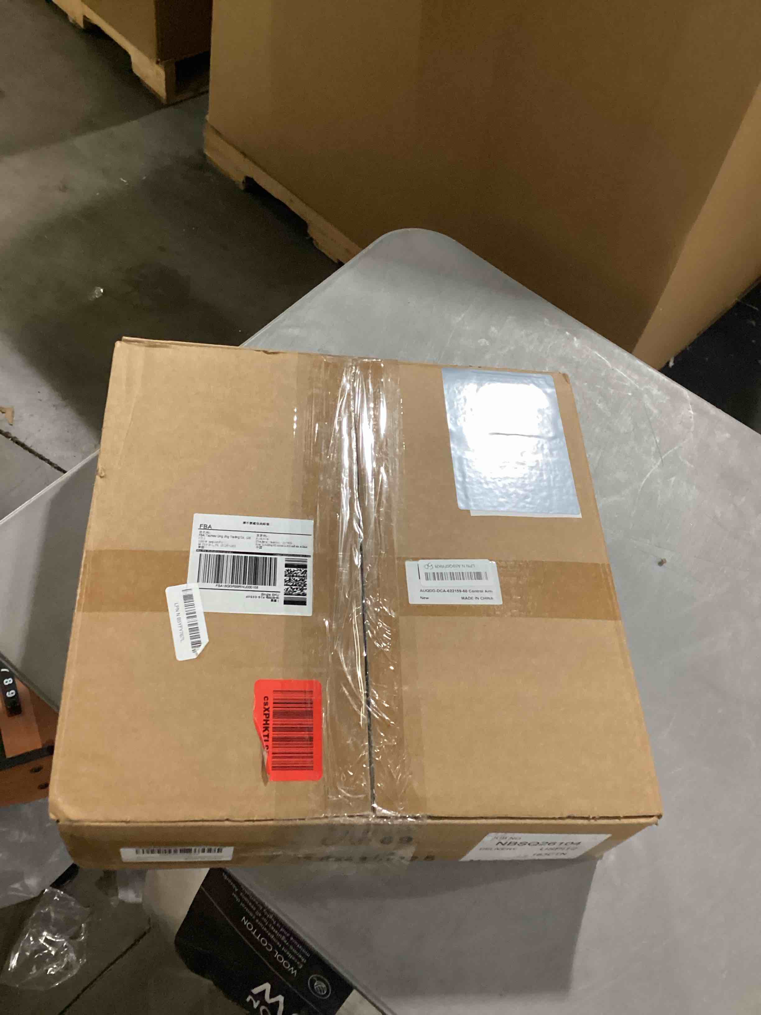 https://s3.amazonaws.com/lotting-images-prod/bidfta/GRA1632100_1742921479200.jpeg