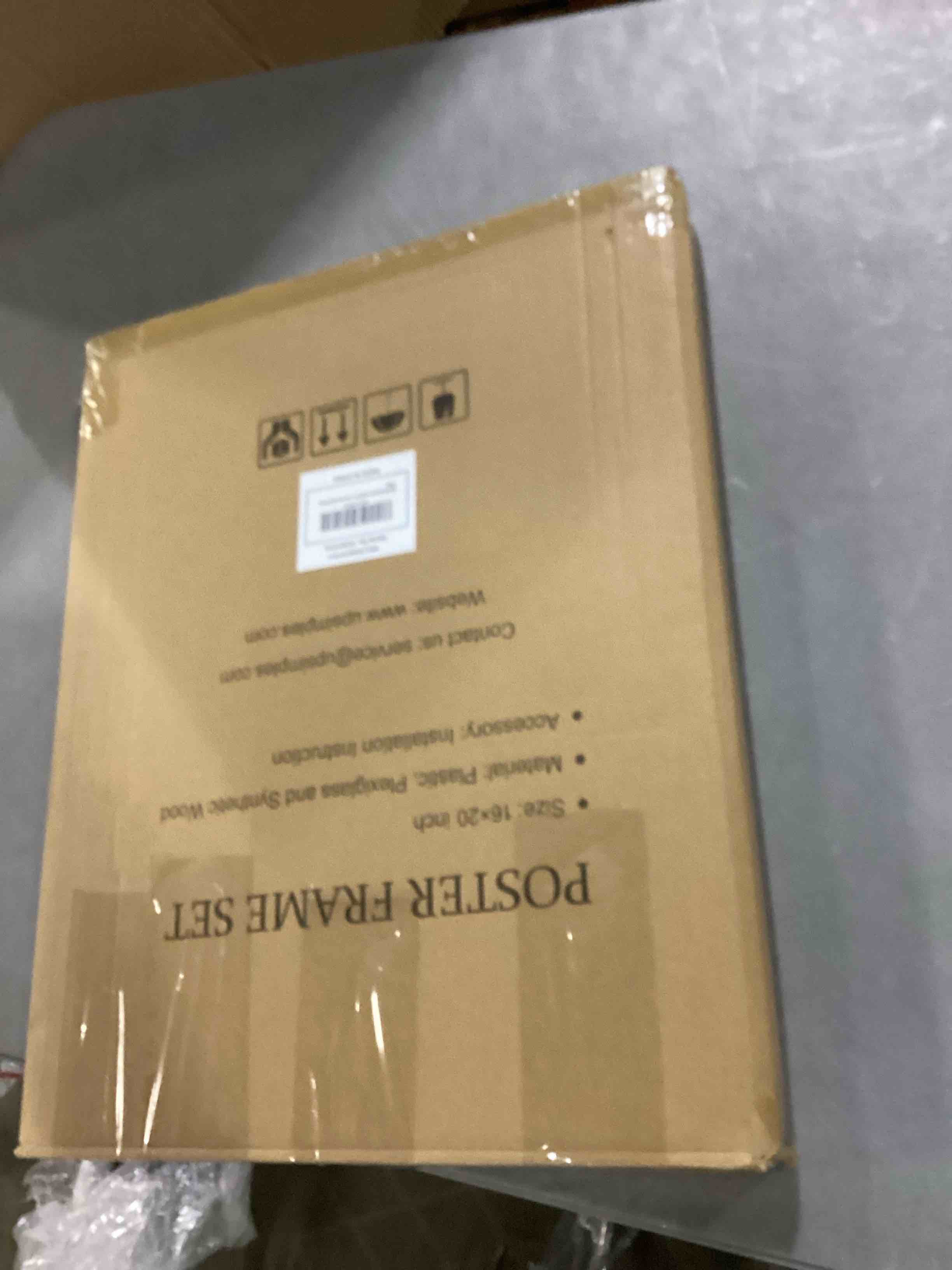 https://s3.amazonaws.com/lotting-images-prod/bidfta/GRA1632292_1743168322730.jpeg