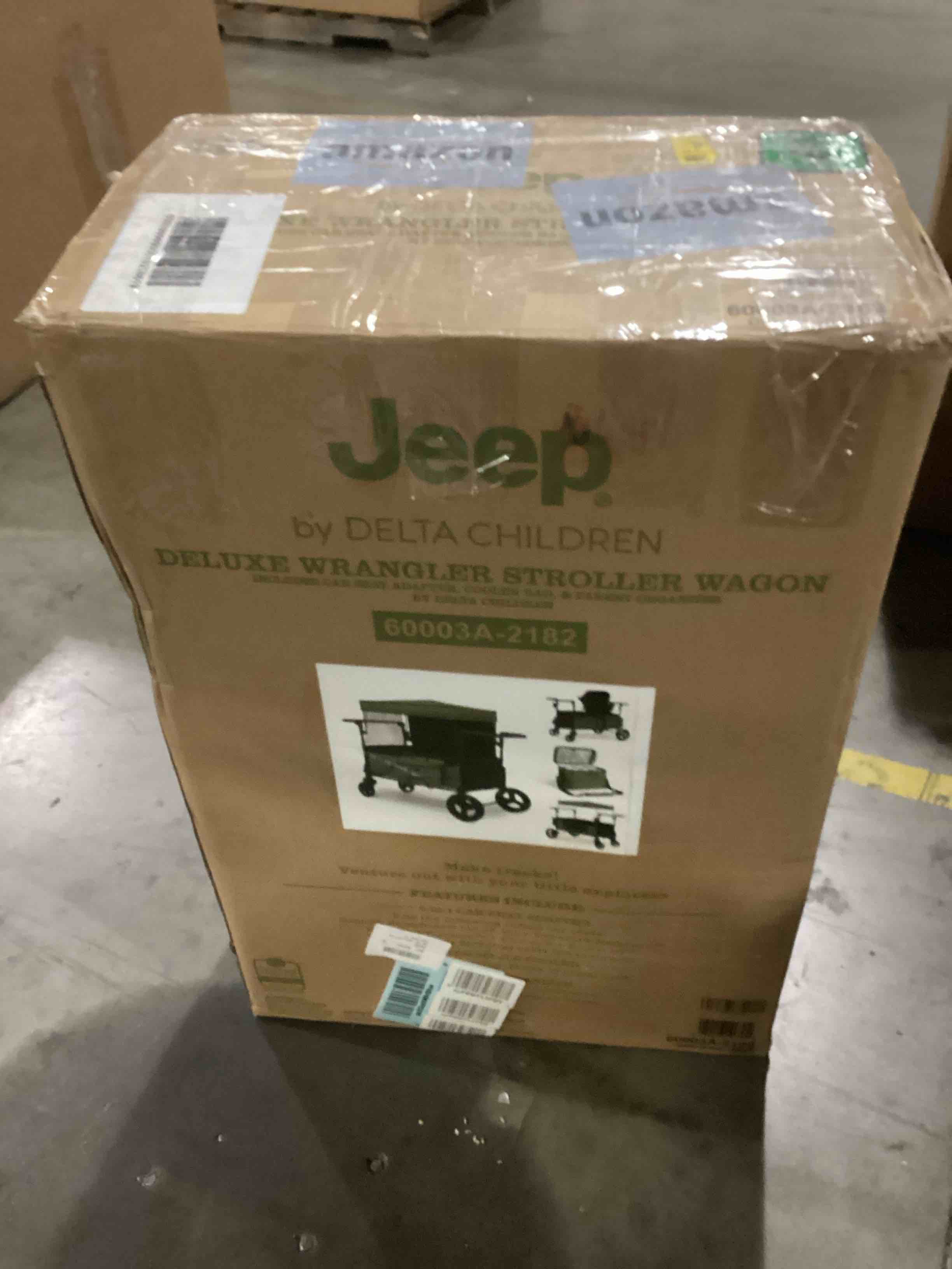 https://s3.amazonaws.com/lotting-images-prod/bidfta/GRA1632456_1743508525563.jpeg