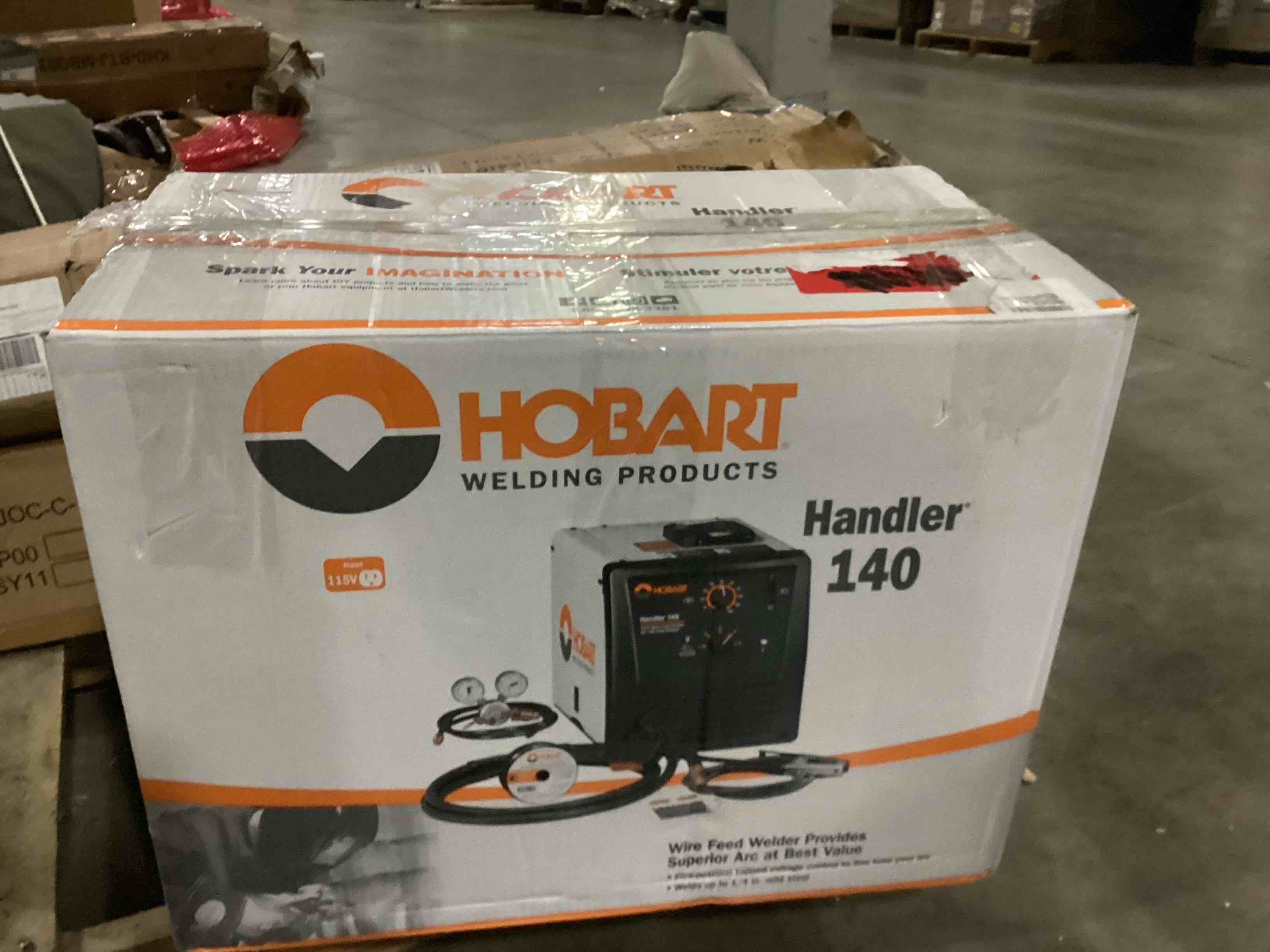https://s3.amazonaws.com/lotting-images-prod/bidfta/GRA1632536_1743599540878.jpeg