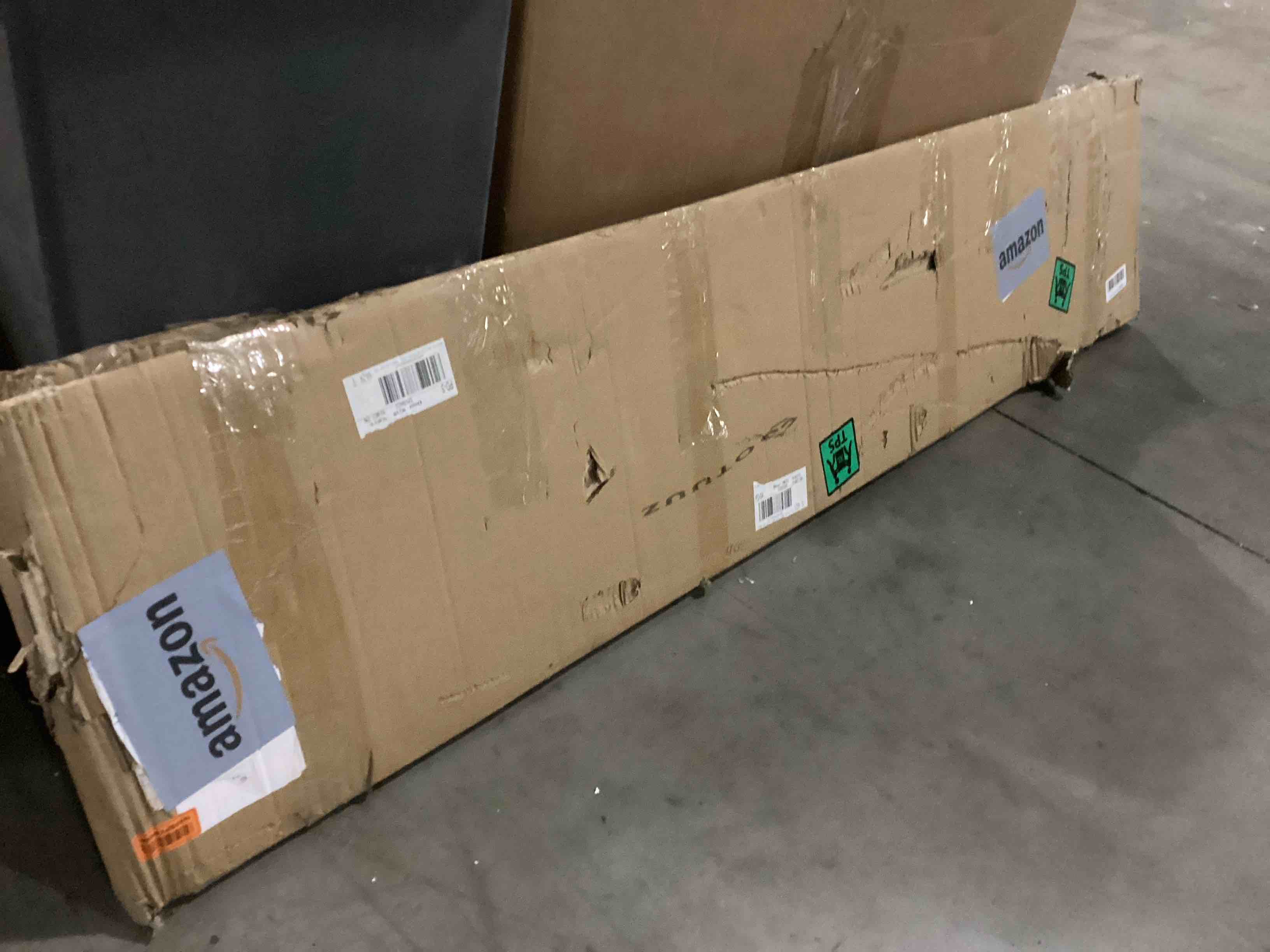 https://s3.amazonaws.com/lotting-images-prod/bidfta/GRA1632564_1743612902002.jpeg