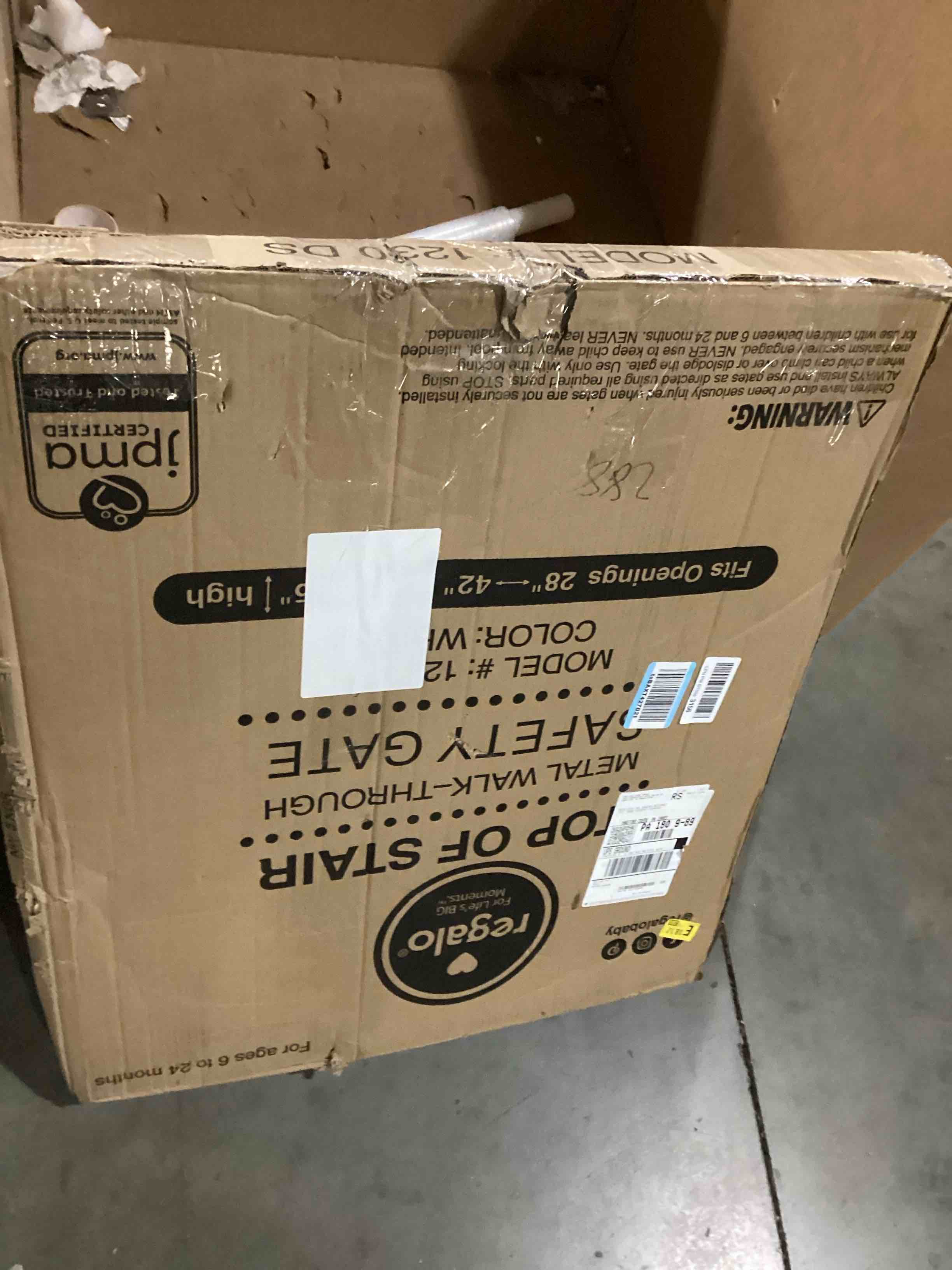 https://s3.amazonaws.com/lotting-images-prod/bidfta/GRA1632621_1743683965332.jpeg